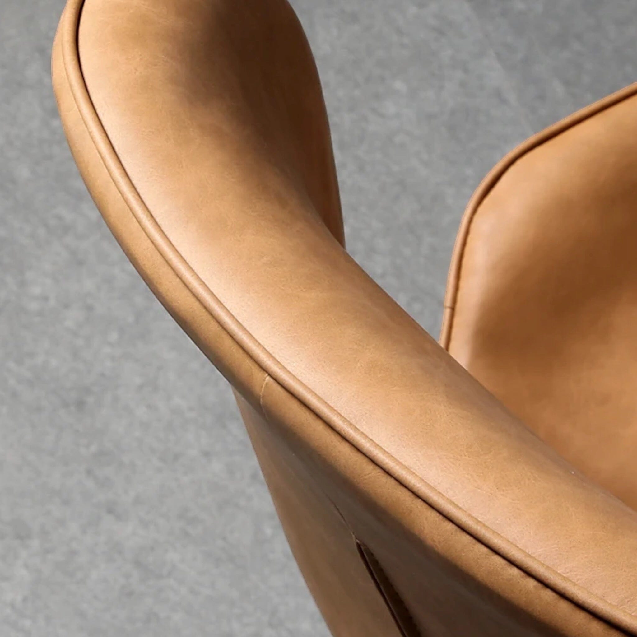 Mélanie Dining Chairs Chair 