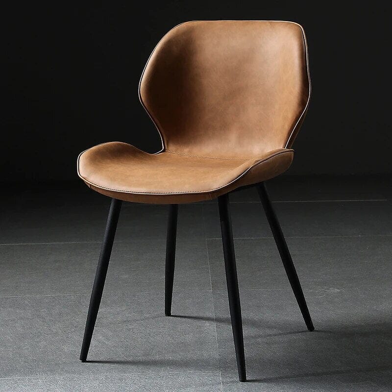 Mélanie Dining Chairs Chair Ivory 