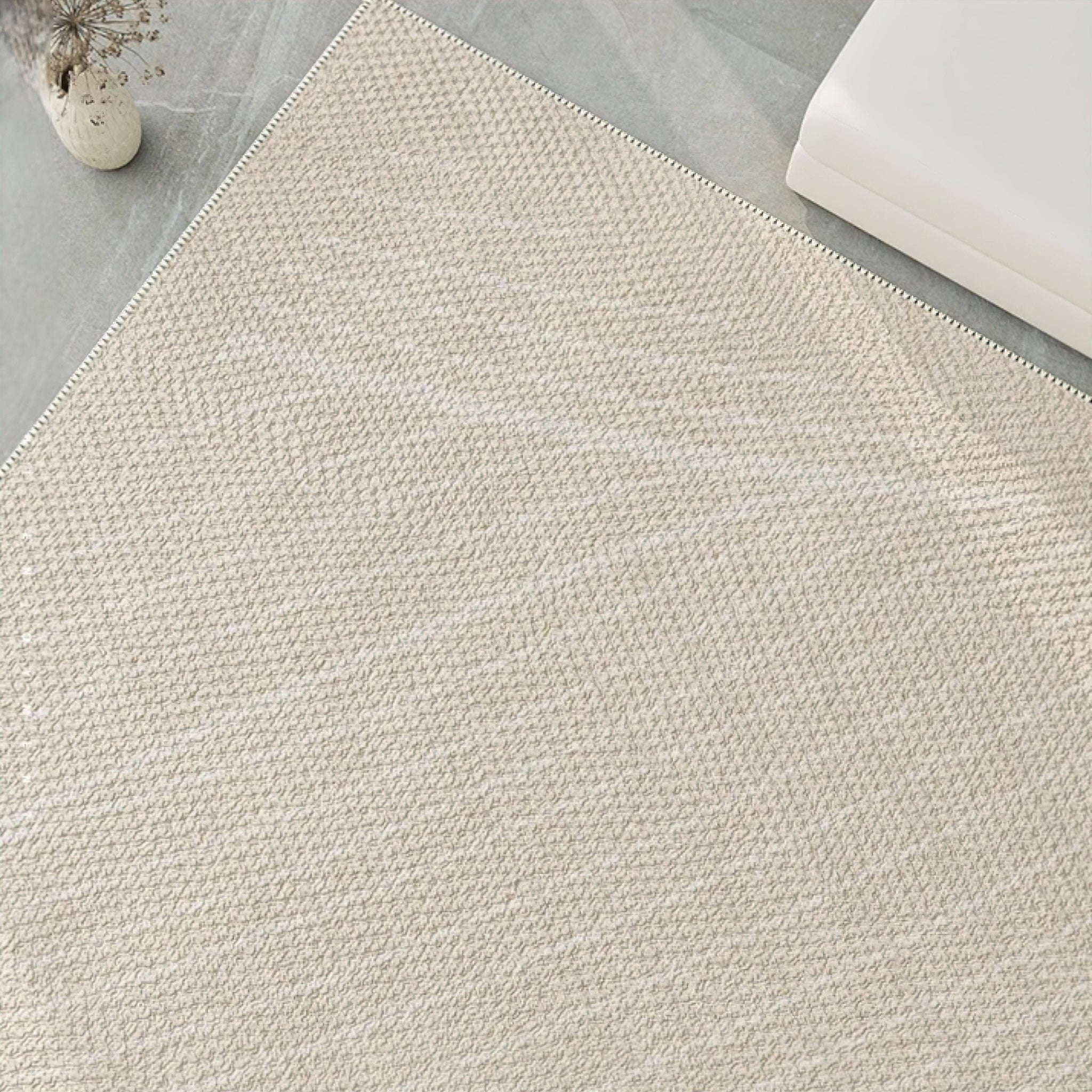 Milan Rug Collection 