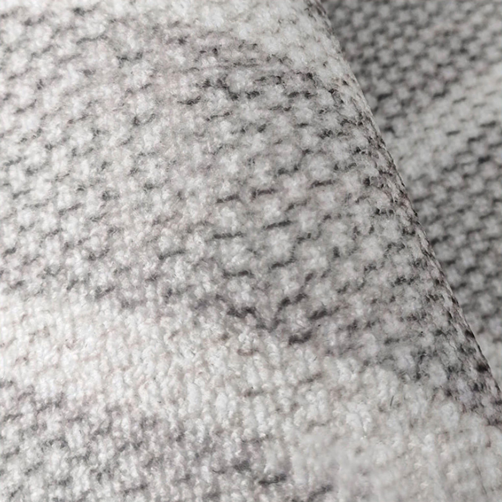 Milan Rug Collection 