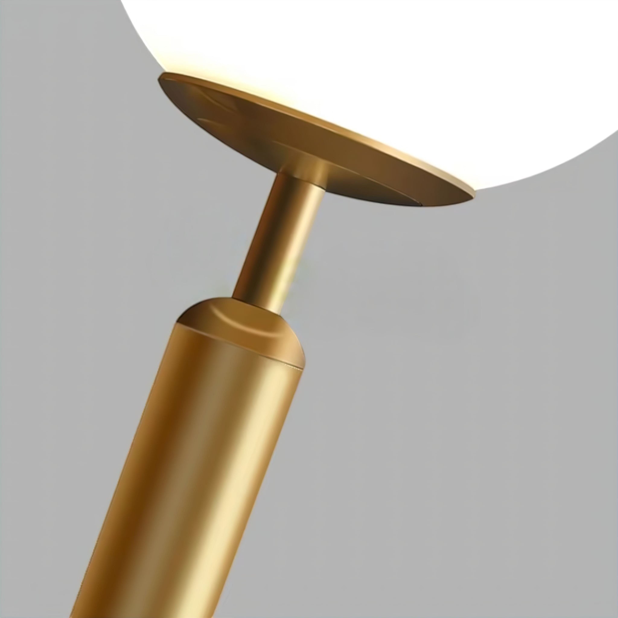 Milena Wall Light (JS) 