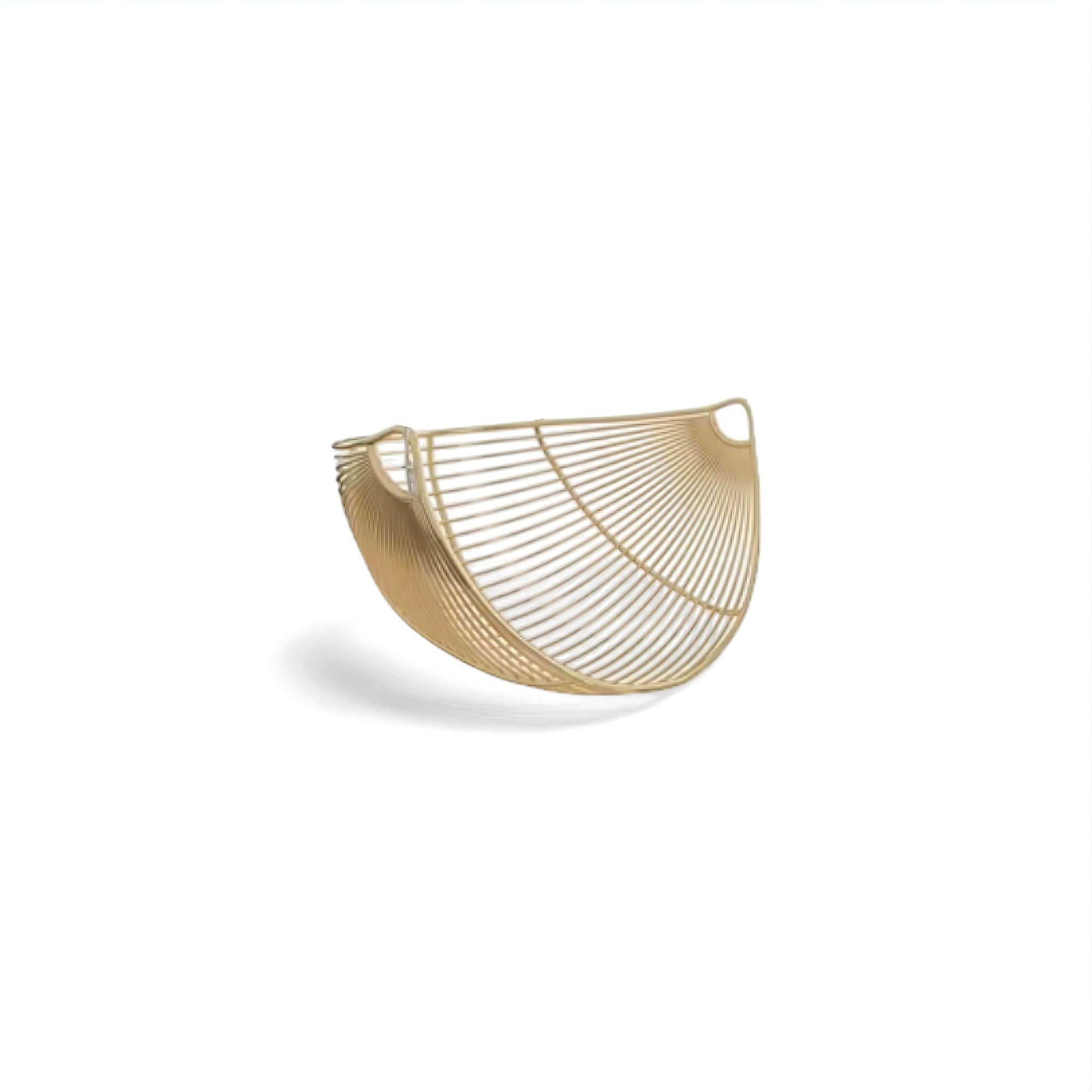Mirella Swing Chair (JS) have few listing/images on ali Gold 