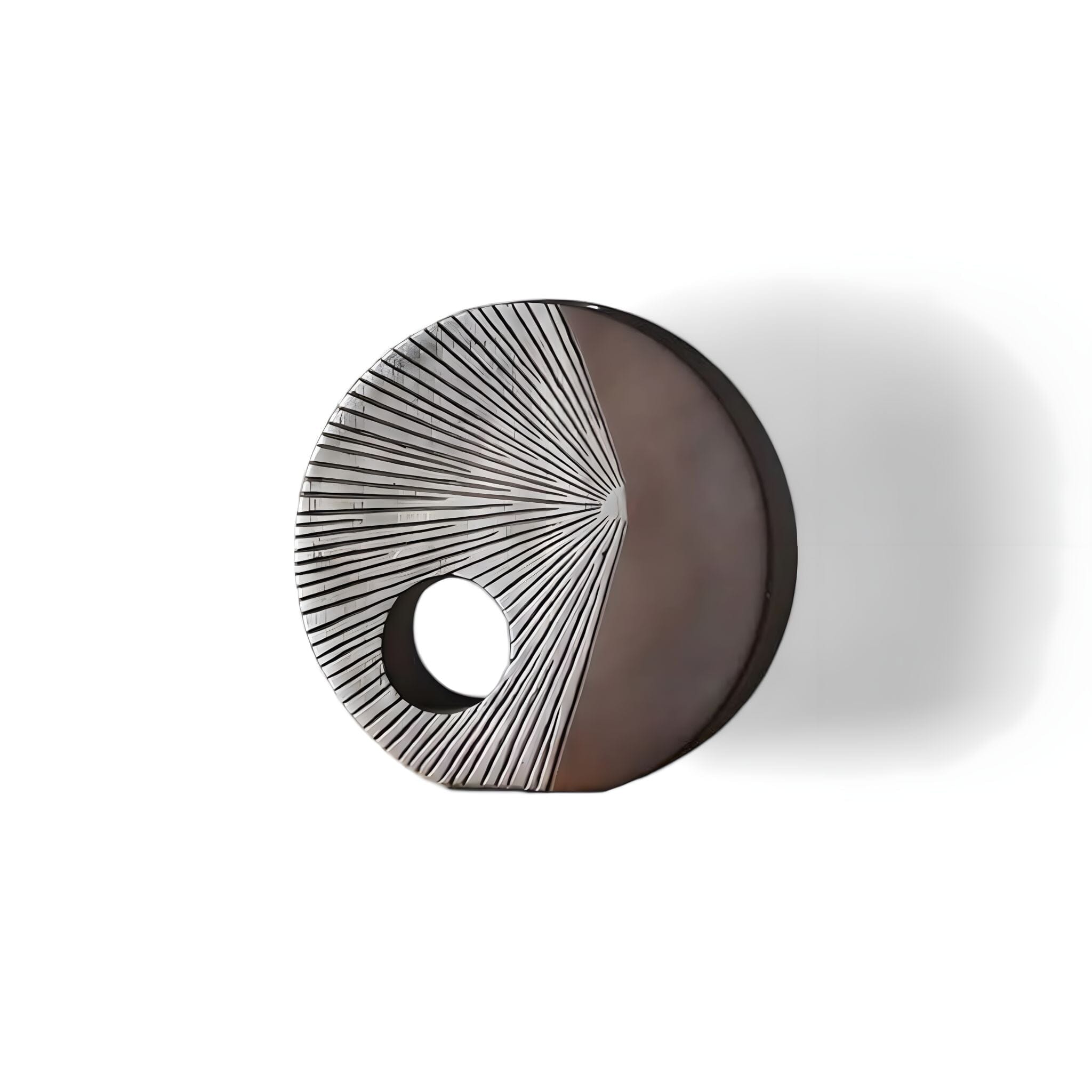 Mirko Vase Collection B 