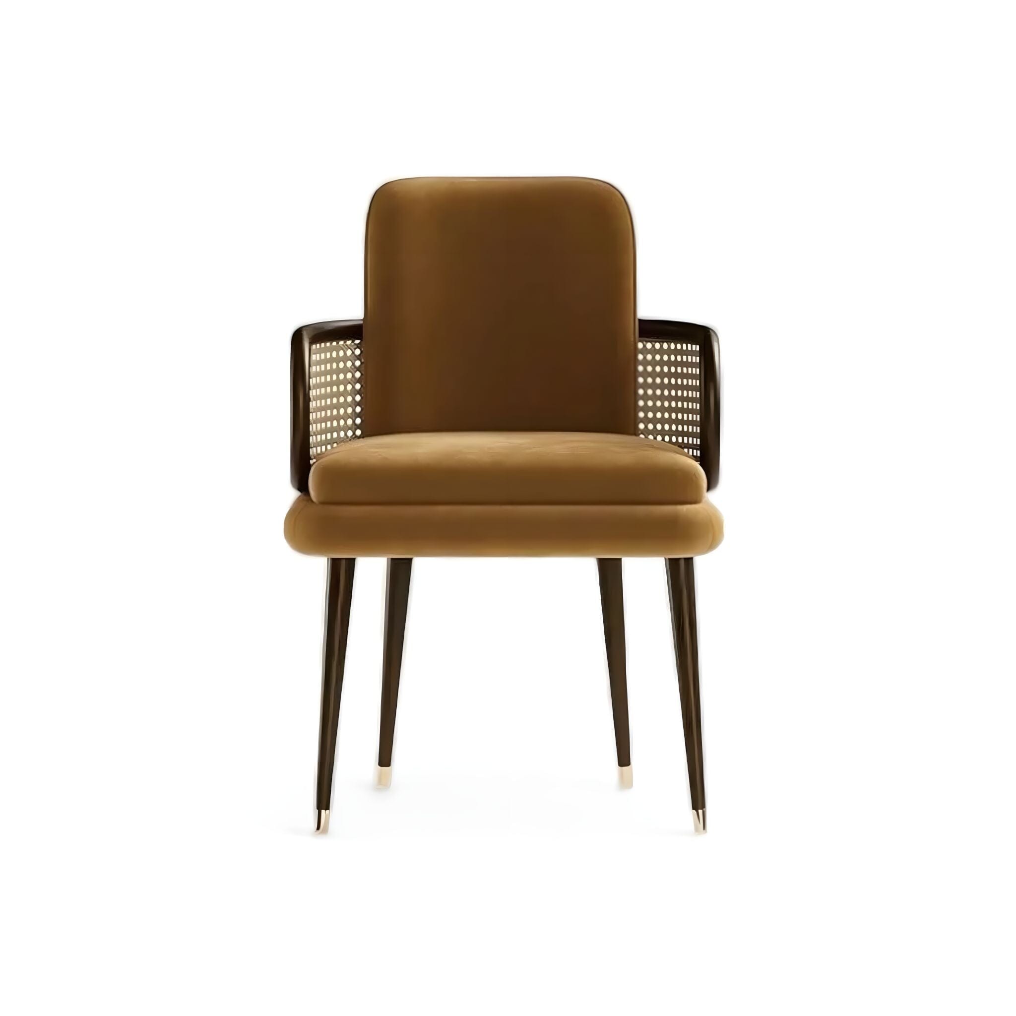 Monika Dining Chair Chair 