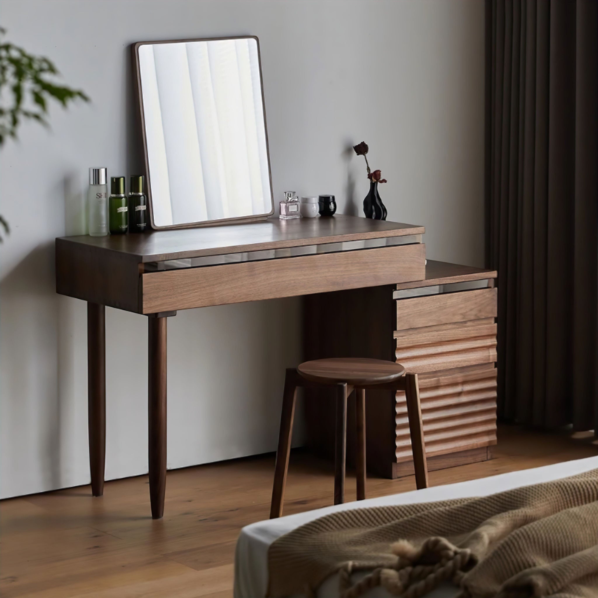 Morocco Dressing Table 