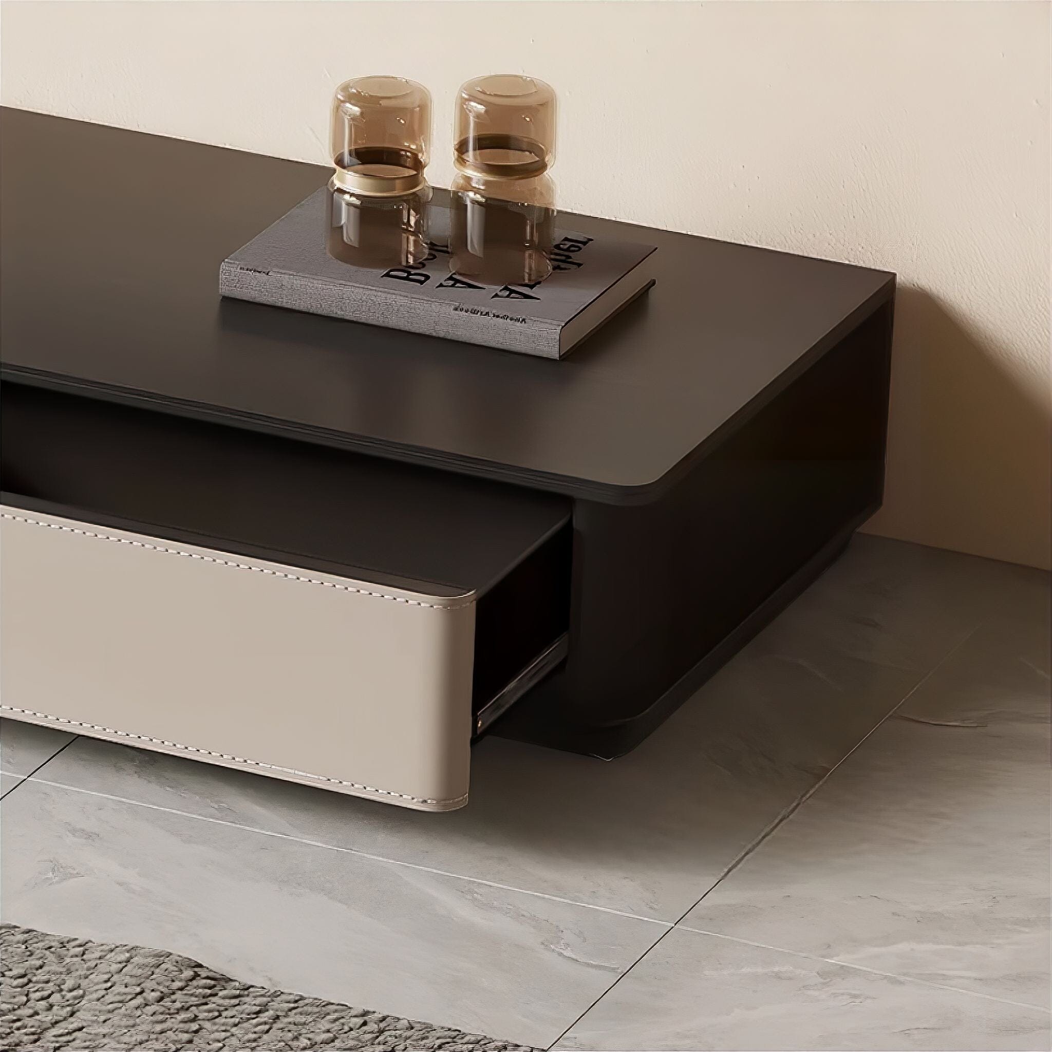 Mueble TV Cabinet 