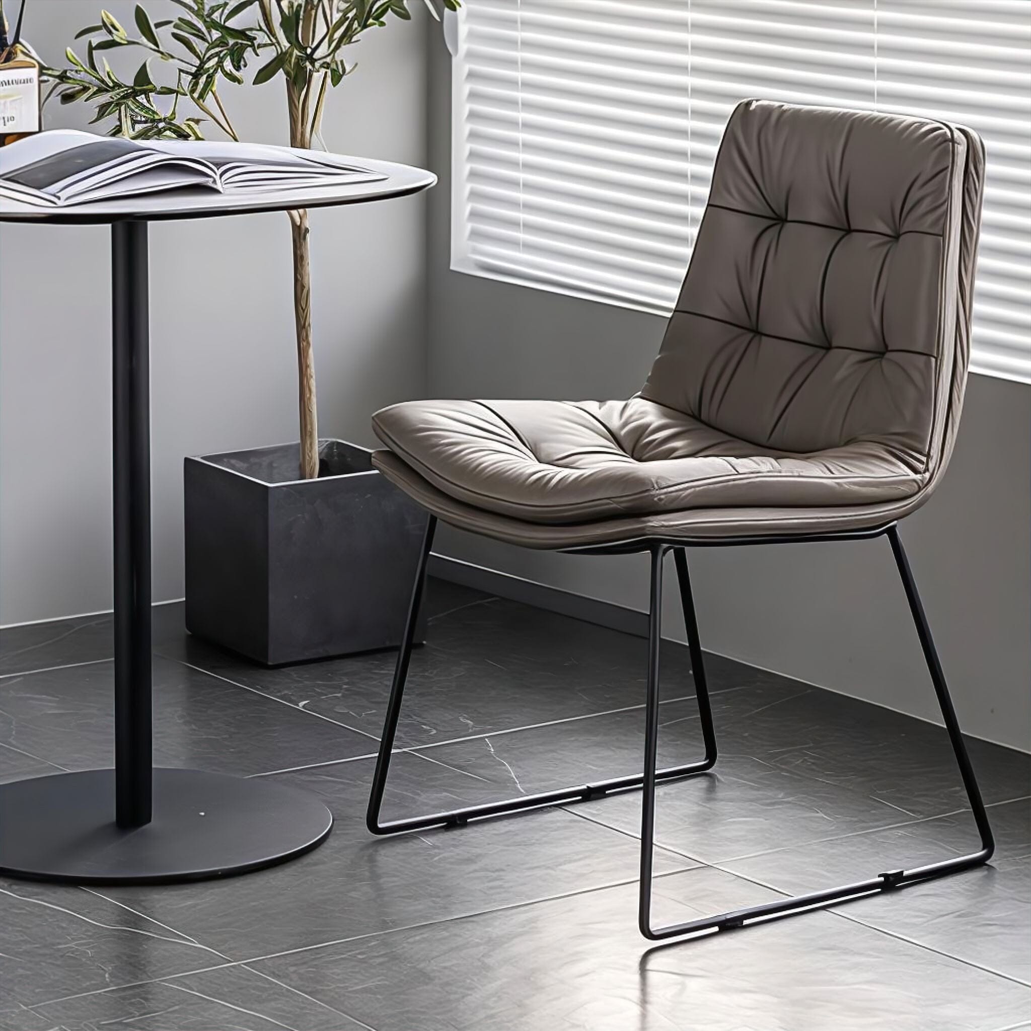 Nathalie Dining Chairs Chair 