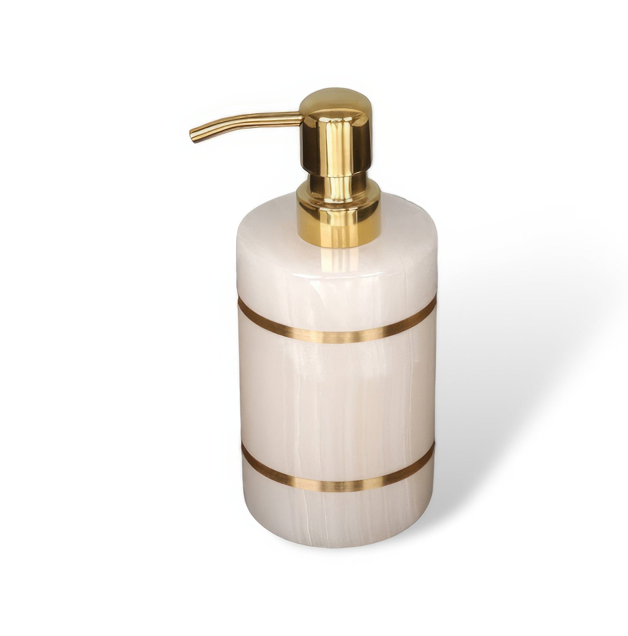 Elegant Natural White Marble Bathroom Accessories Victoria Queen Elegant natural white marble bathroom accessories victoria queen