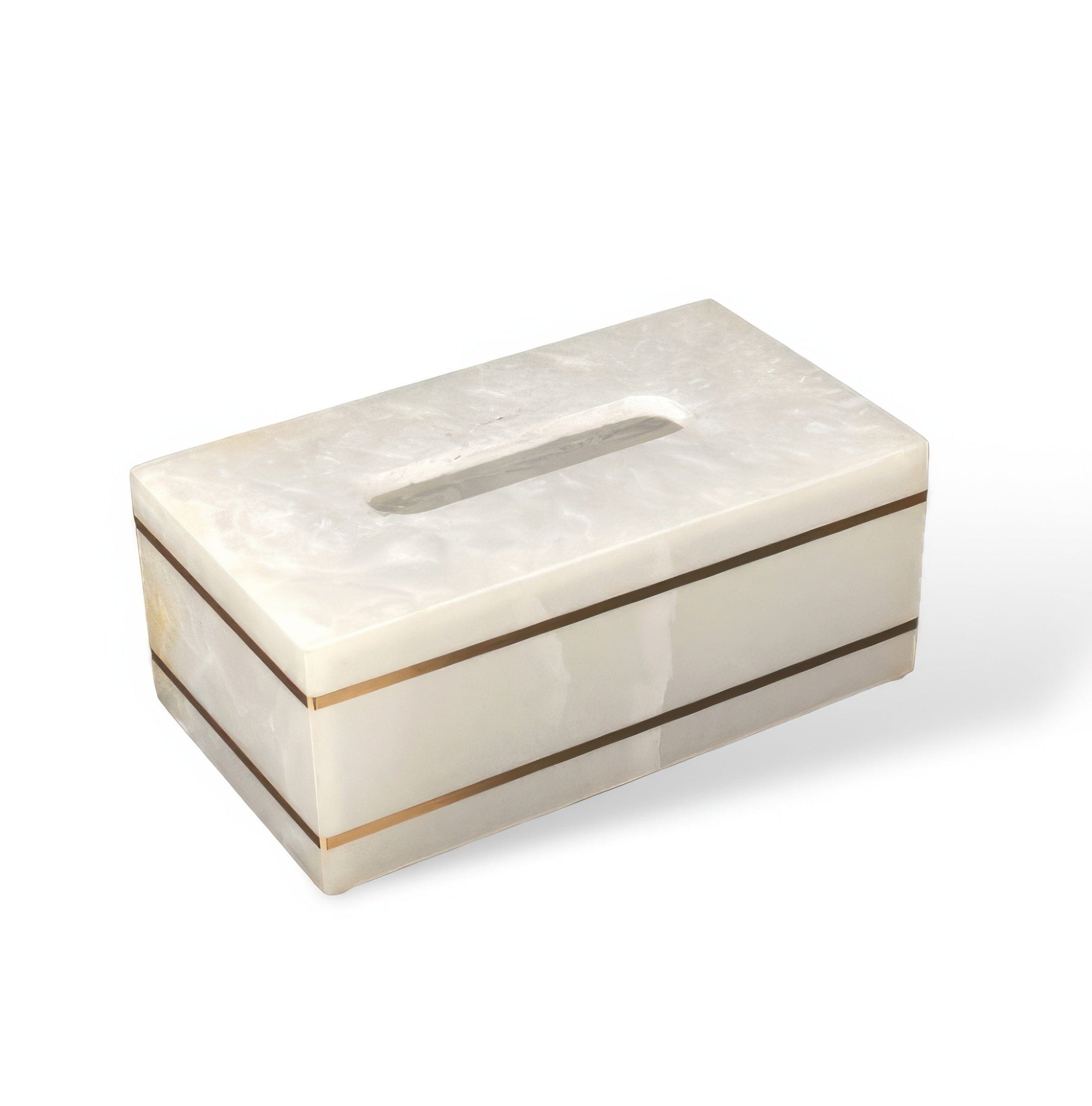 Elegant Natural White Marble Bathroom Accessories Victoria Queen Elegant natural white marble bathroom accessories victoria queen
