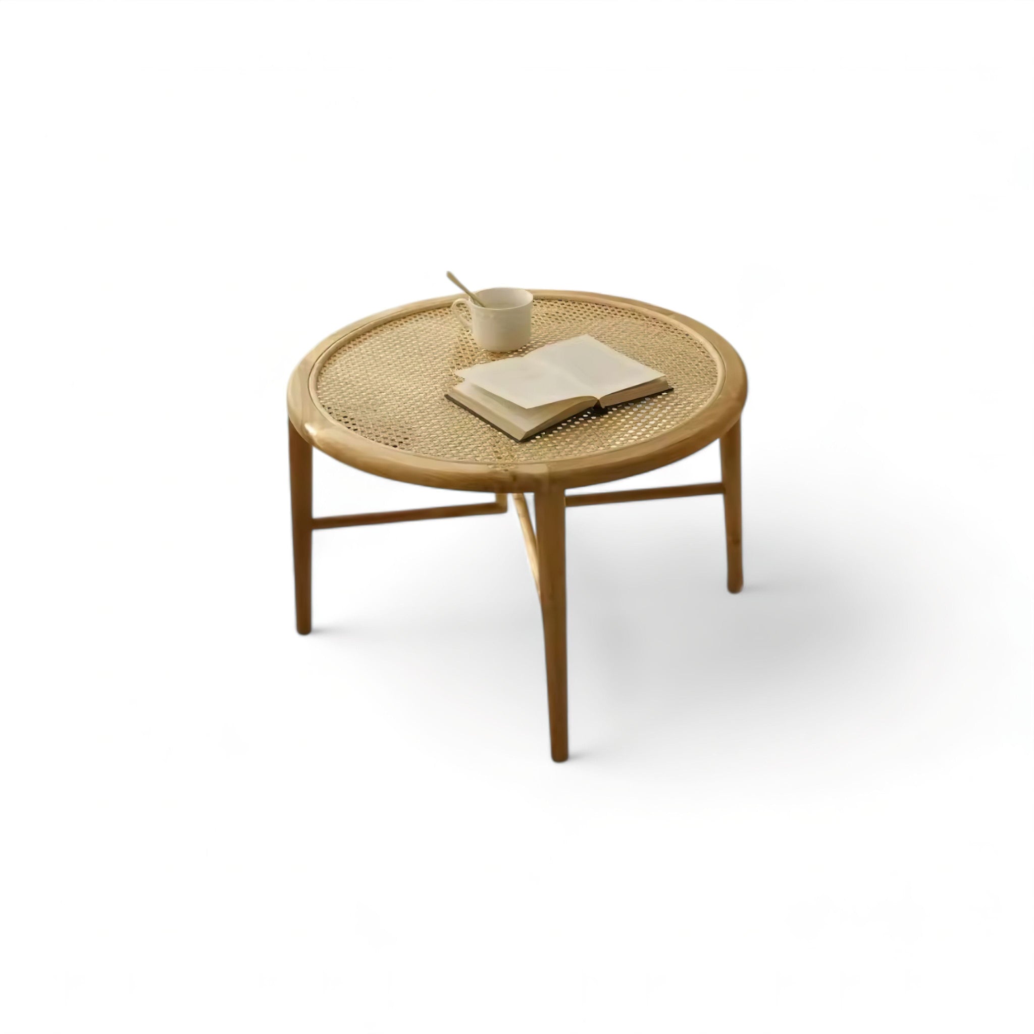 Nerina Outdoor Set (JS) Large Table 
