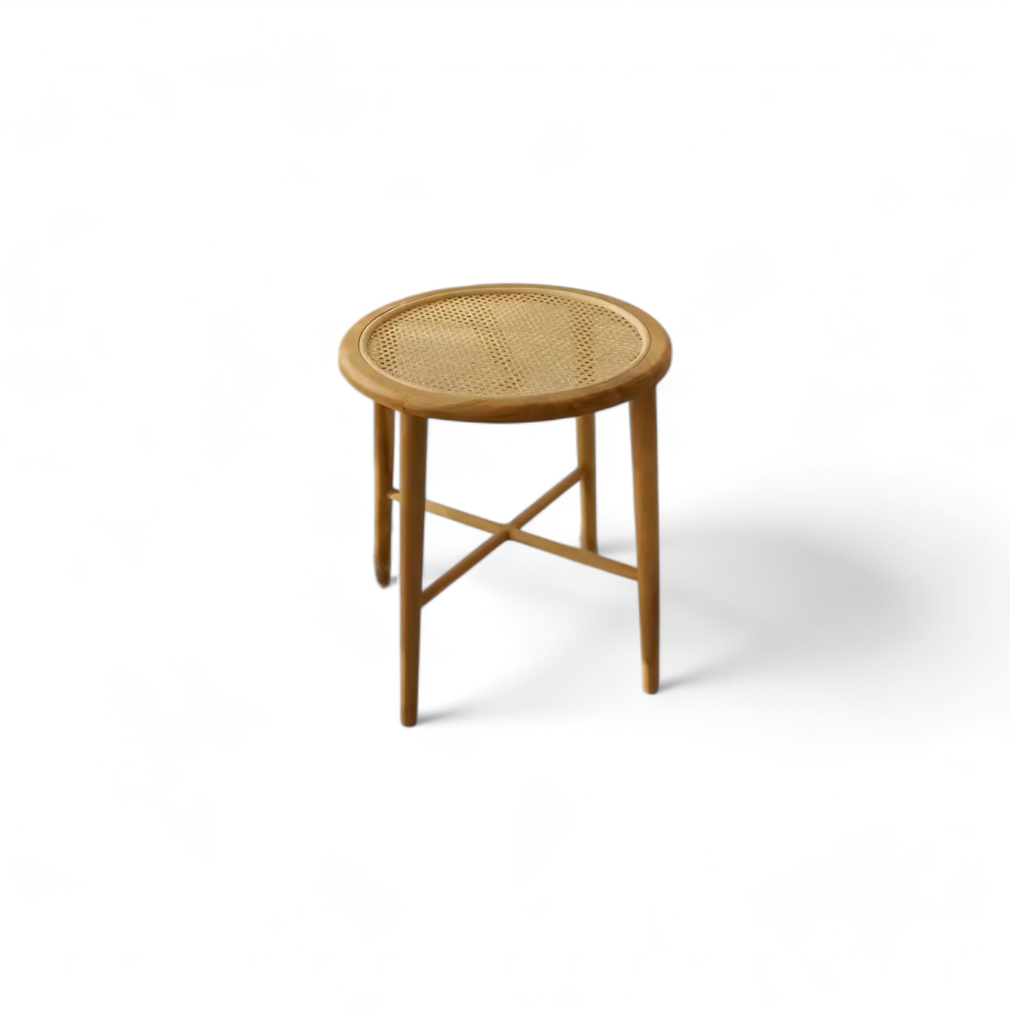 Nerina Outdoor Set (JS) Small Table 