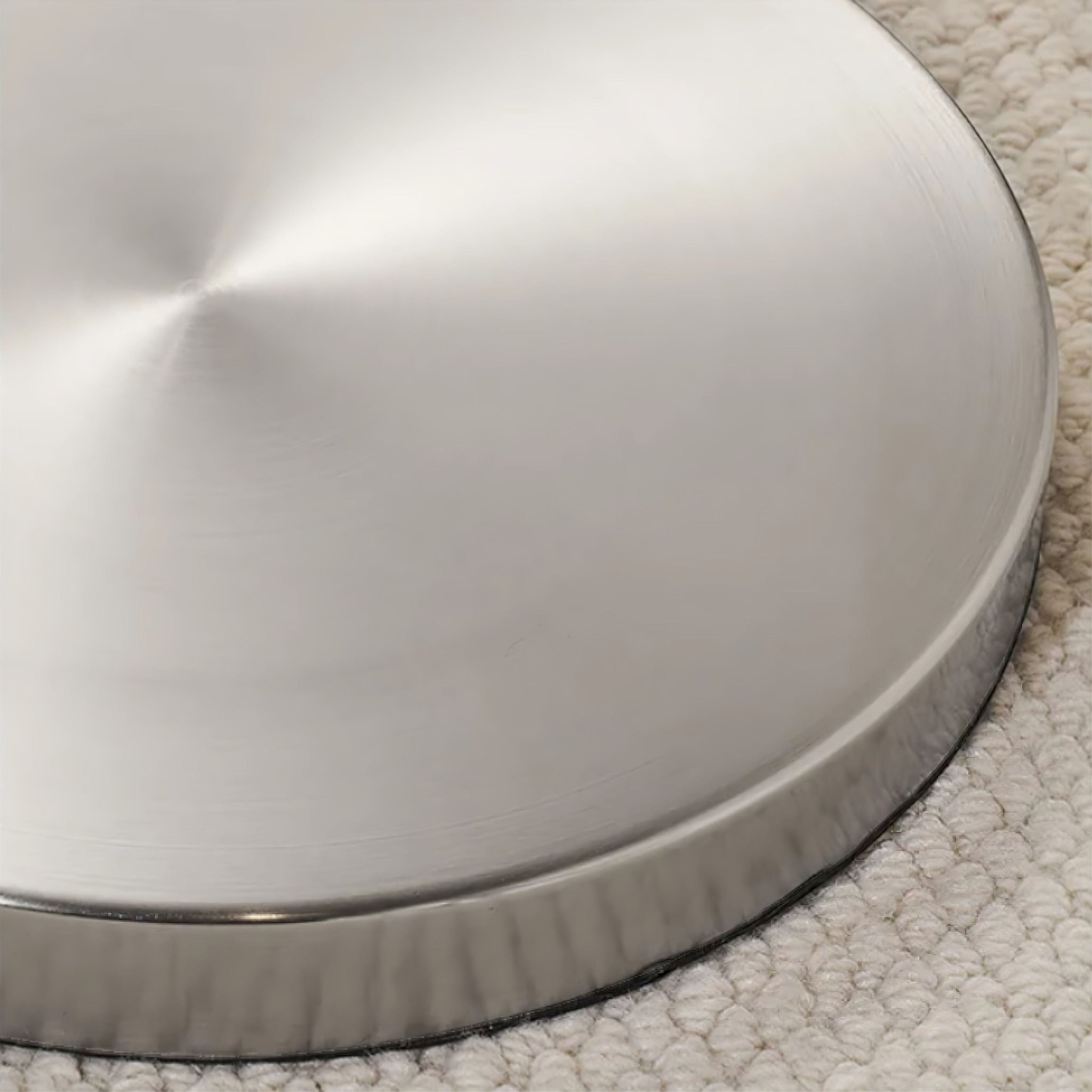 Nicola Floor Lamp (JS) 