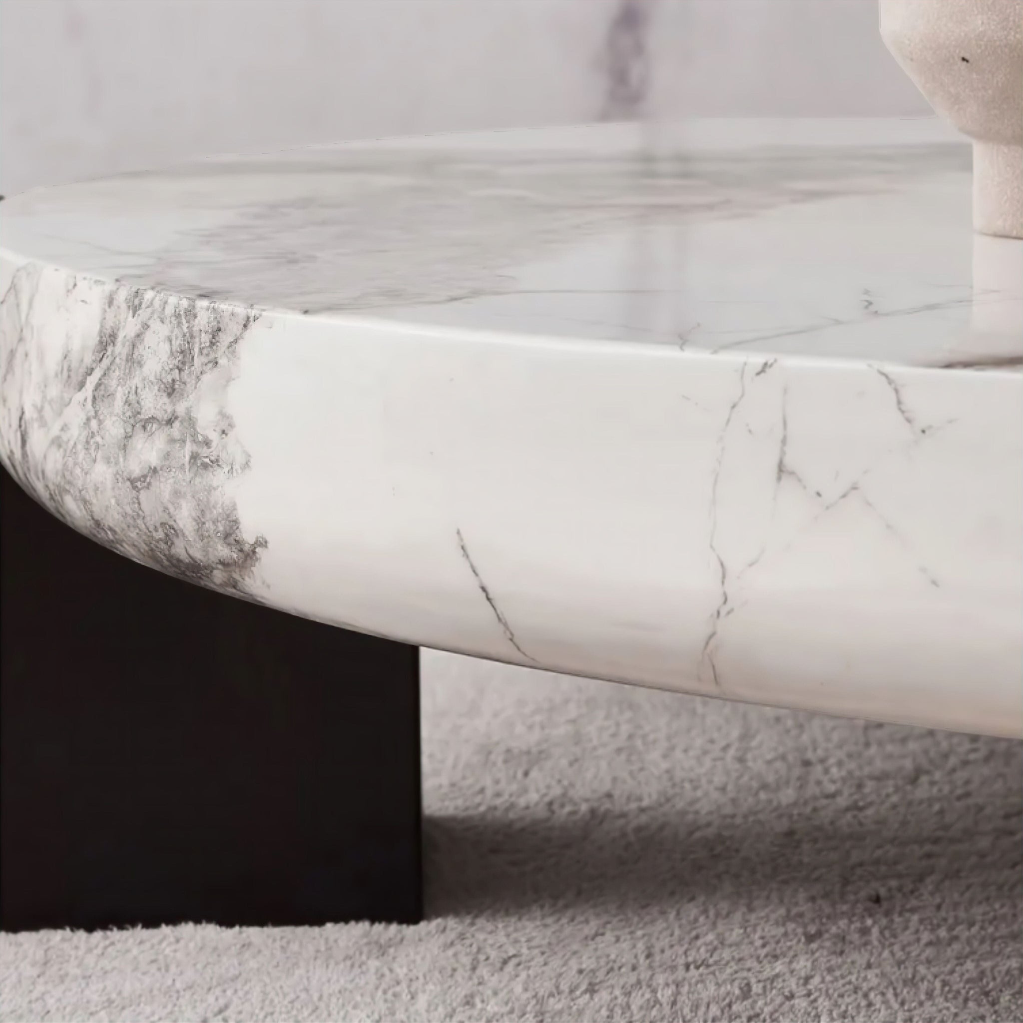Nicole Coffee Table Coffee Table 