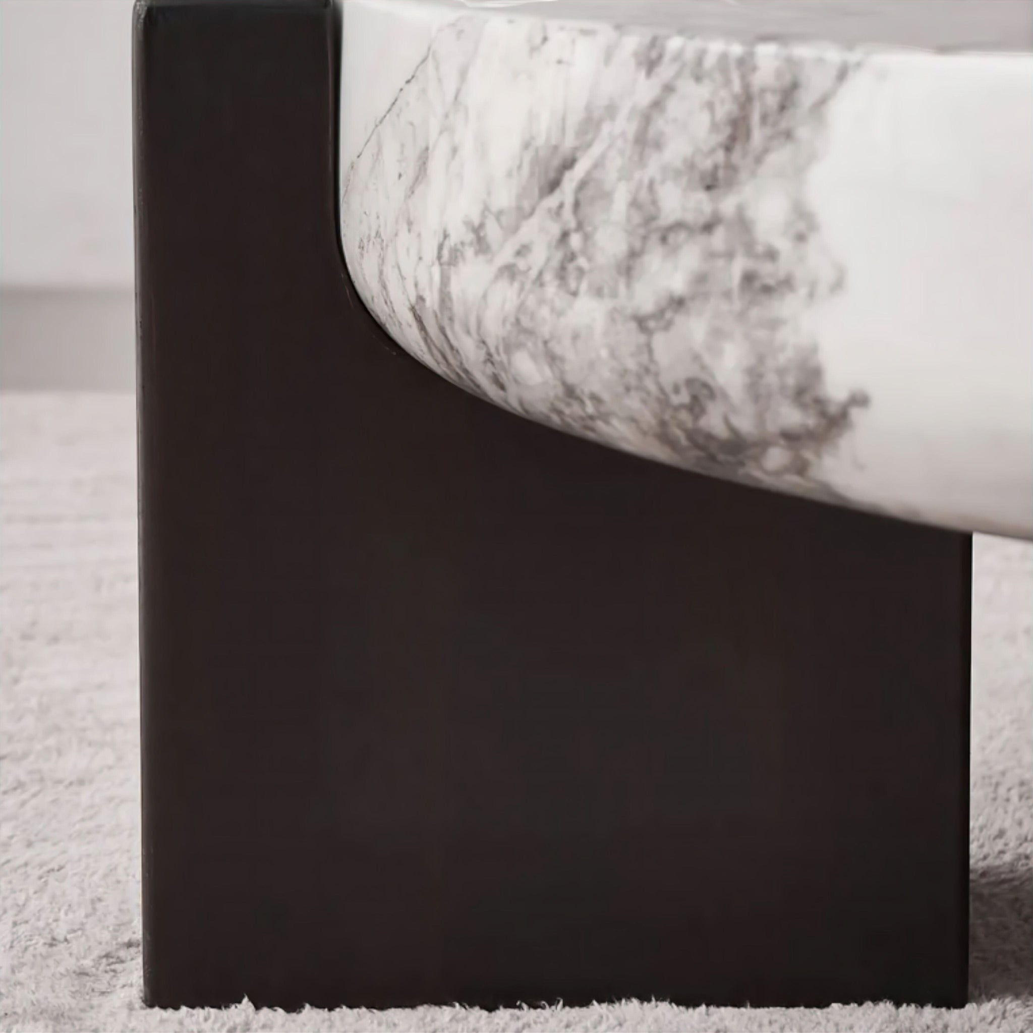 Nicole Coffee Table Coffee Table 