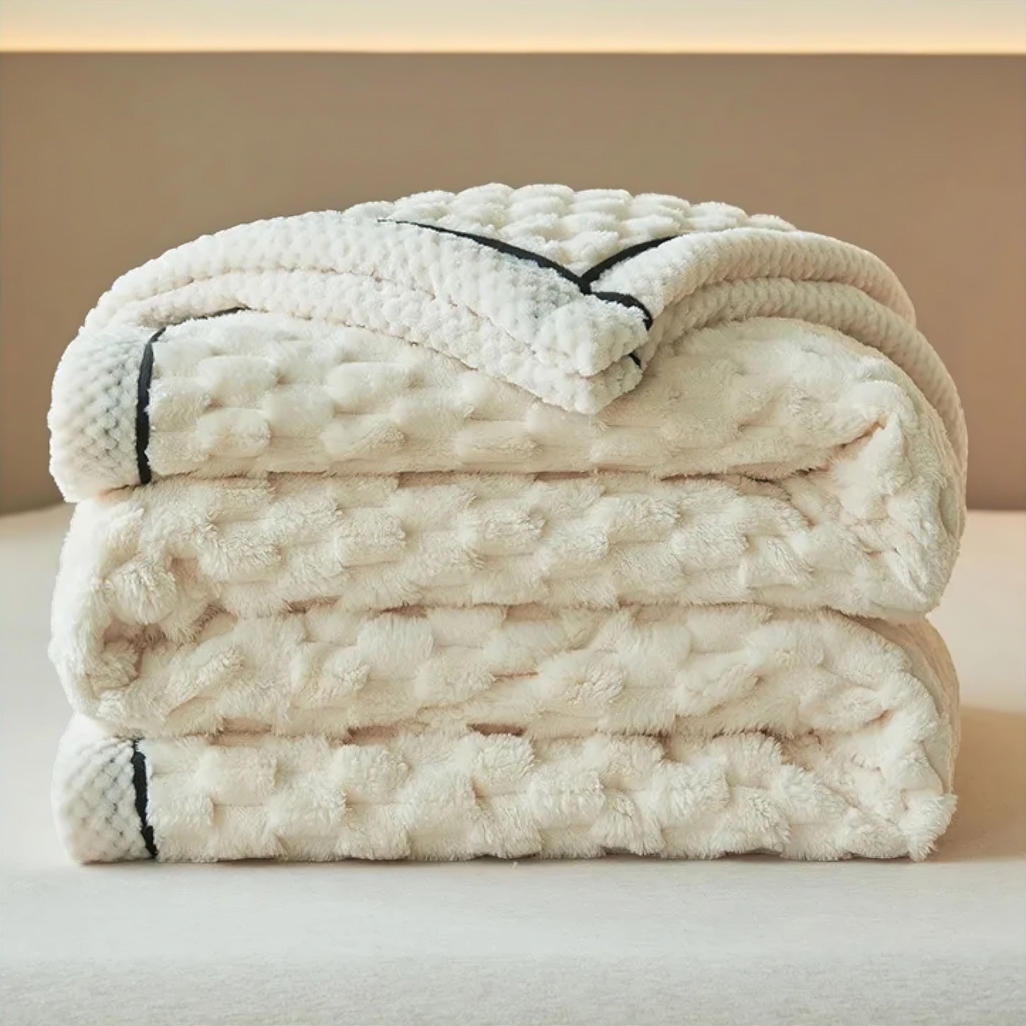 Nino Blanket 