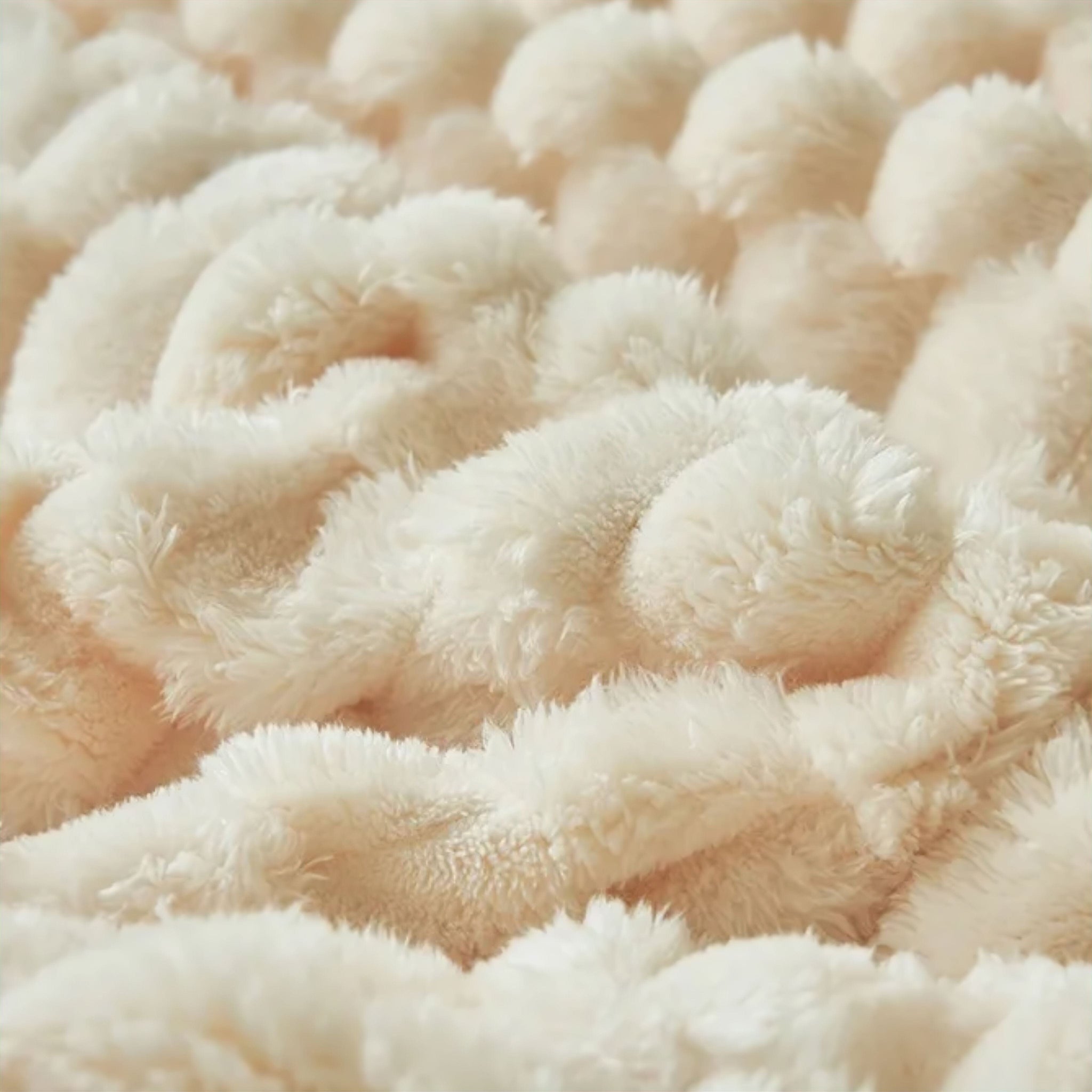 Nino Blanket 