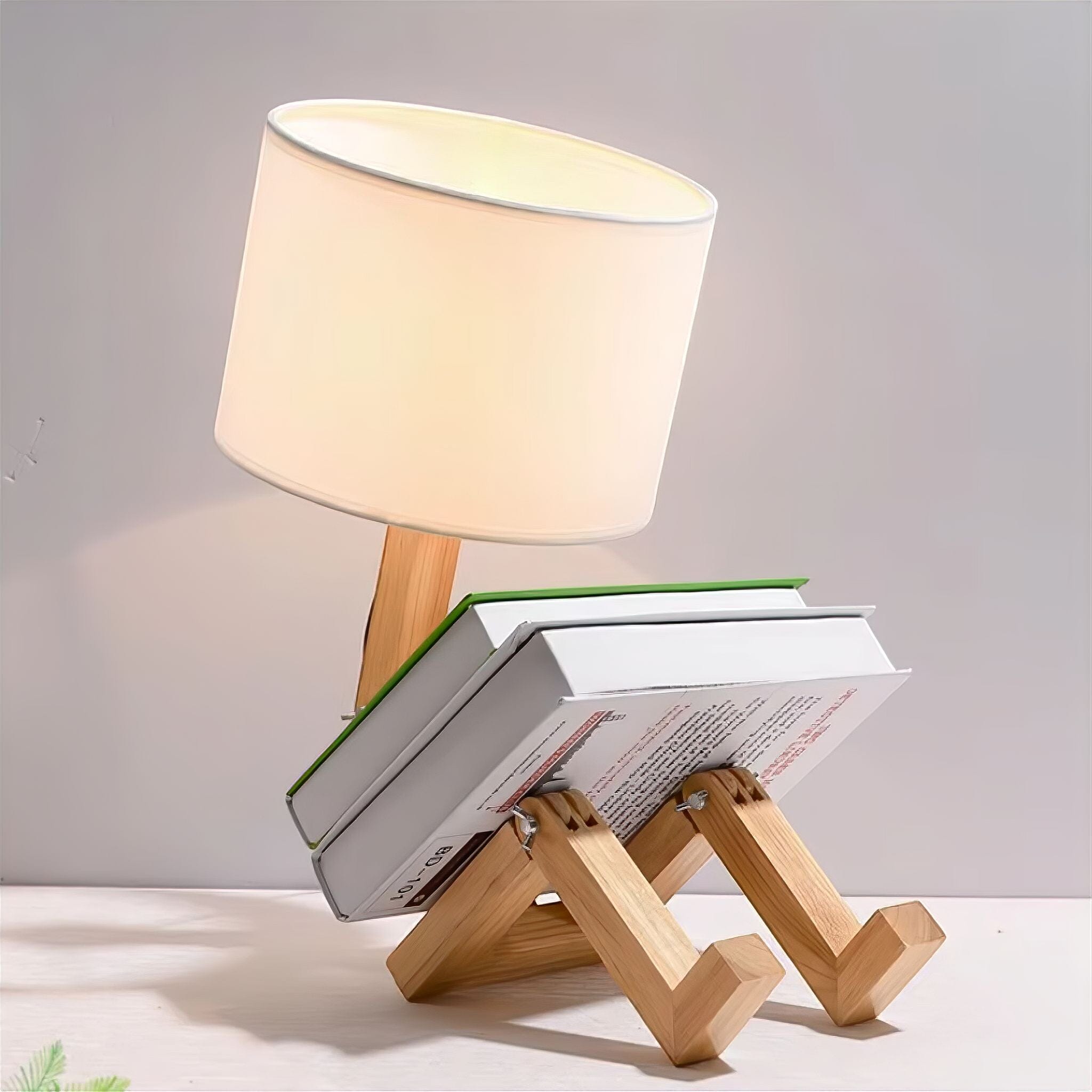 Ninonne Table Lamp 