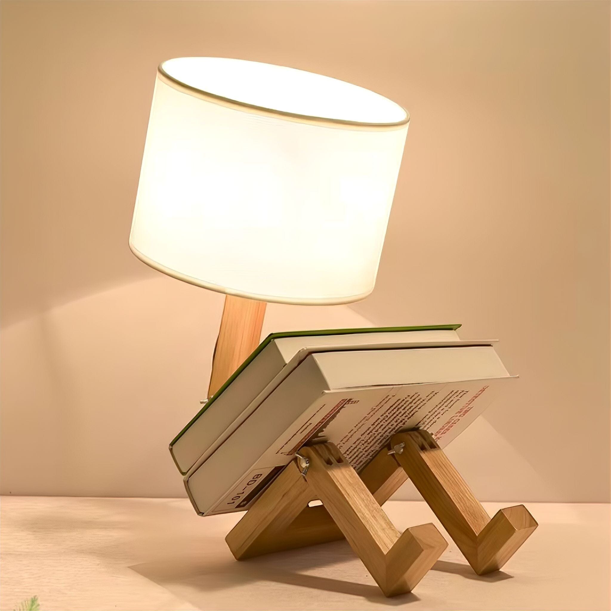 Ninonne Table Lamp 