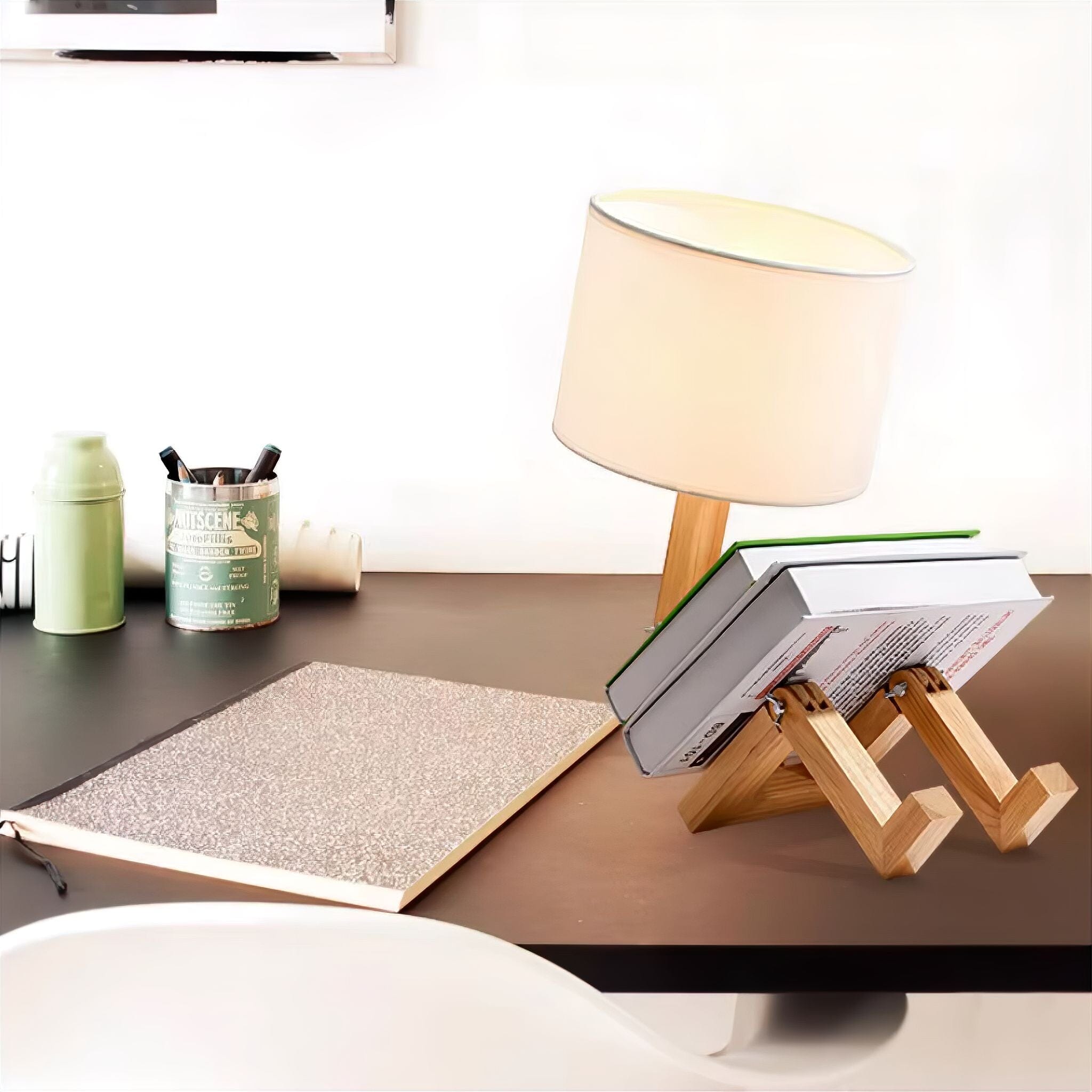 Ninonne Table Lamp 