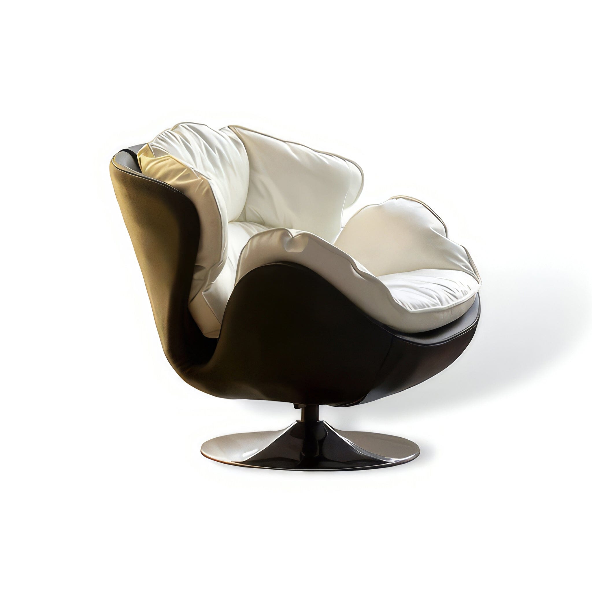 Noah Occasional Chair Occasional Chair Chair 