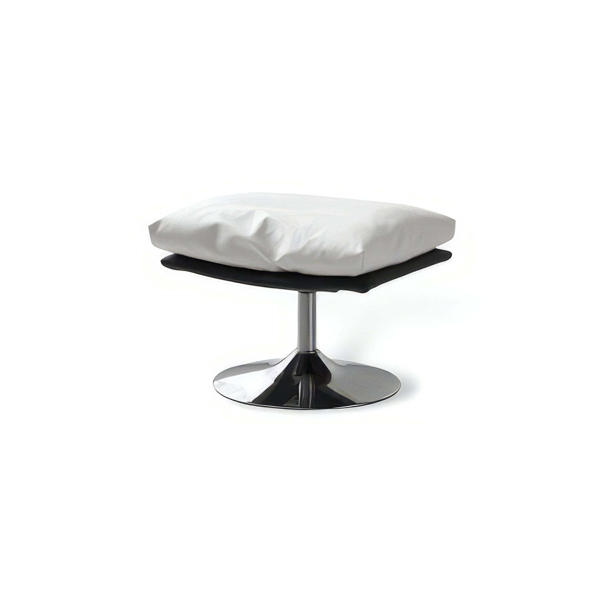 Noah Occasional Chair Occasional Chair Foot Stool 