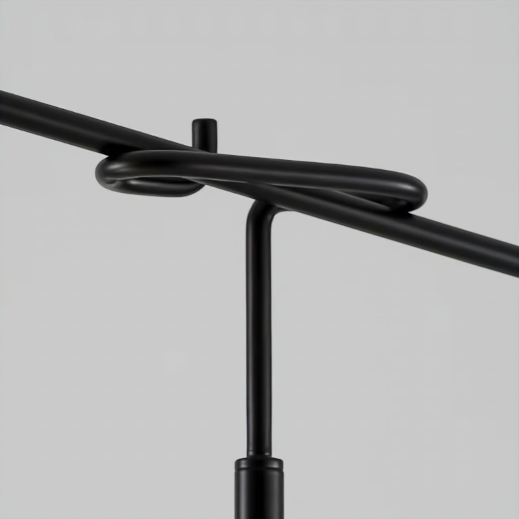Norina Floor Lamp (JS) 