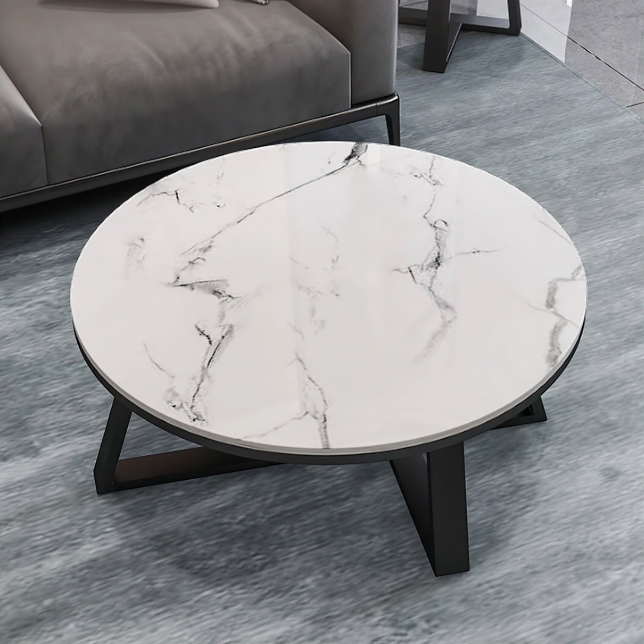Norma Coffee Table 