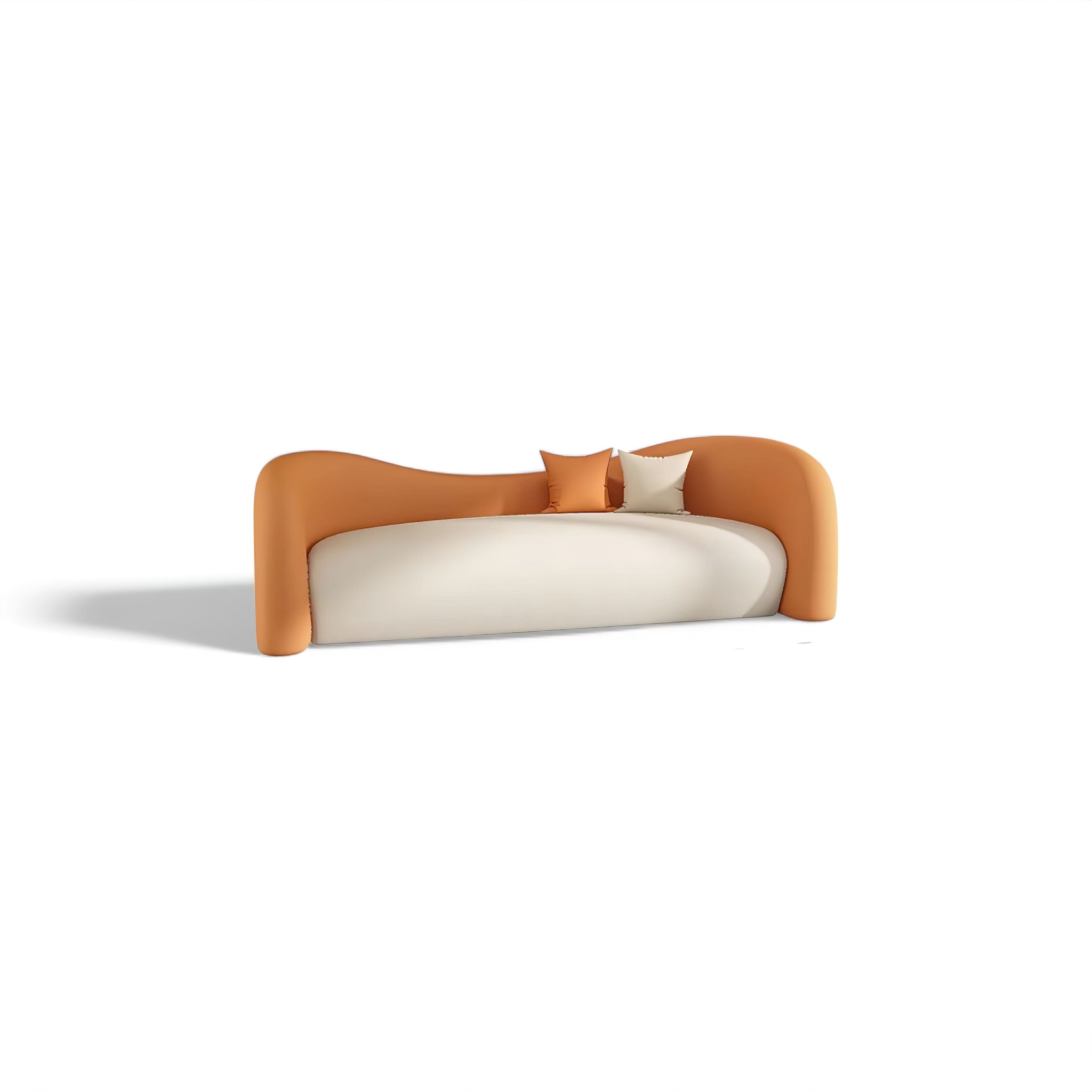 Nunzia Sofa (JS) 150cm 