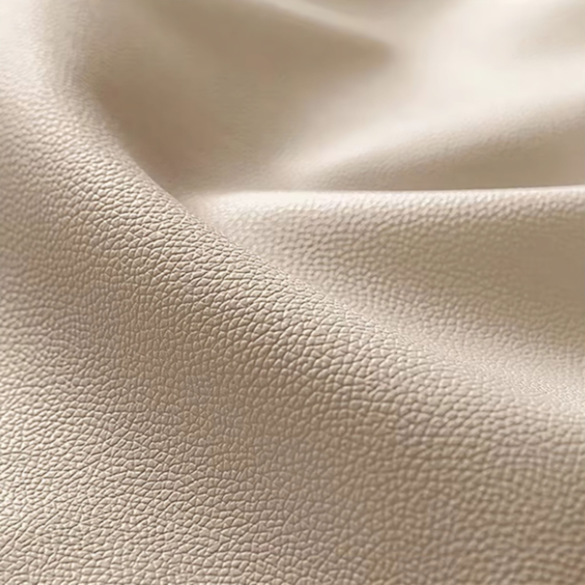 Nunzia Sofa (JS) 