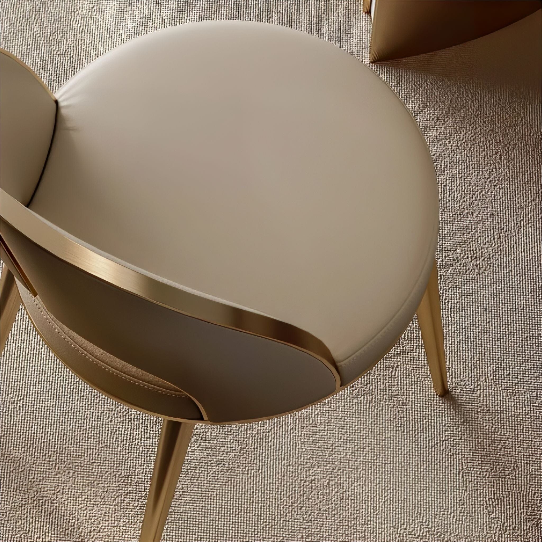 Océane Dining Chairs Chair 