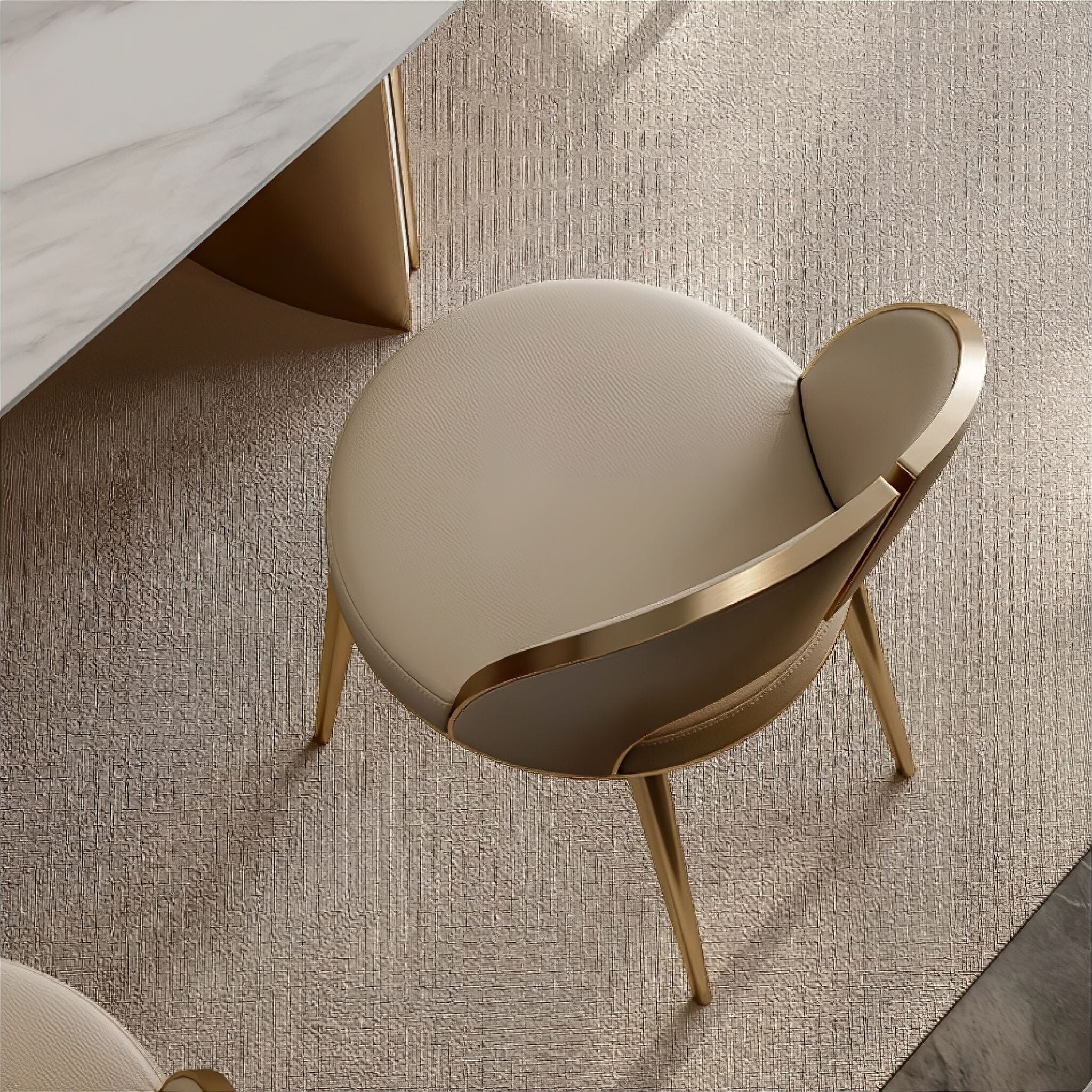 Océane Dining Chairs Chair 