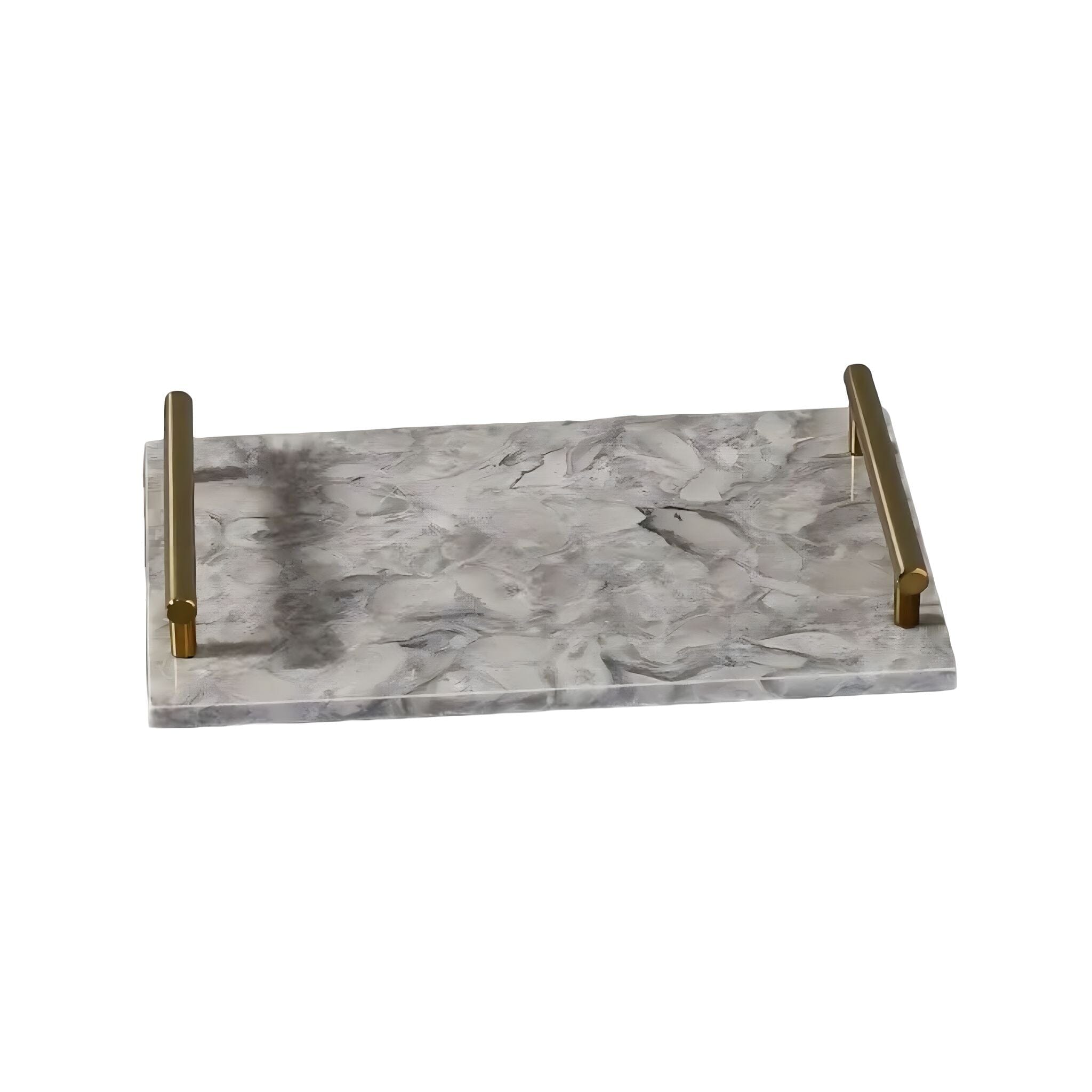 Odette Bathroom Accessories Collection Bathroom Accessories Tray 