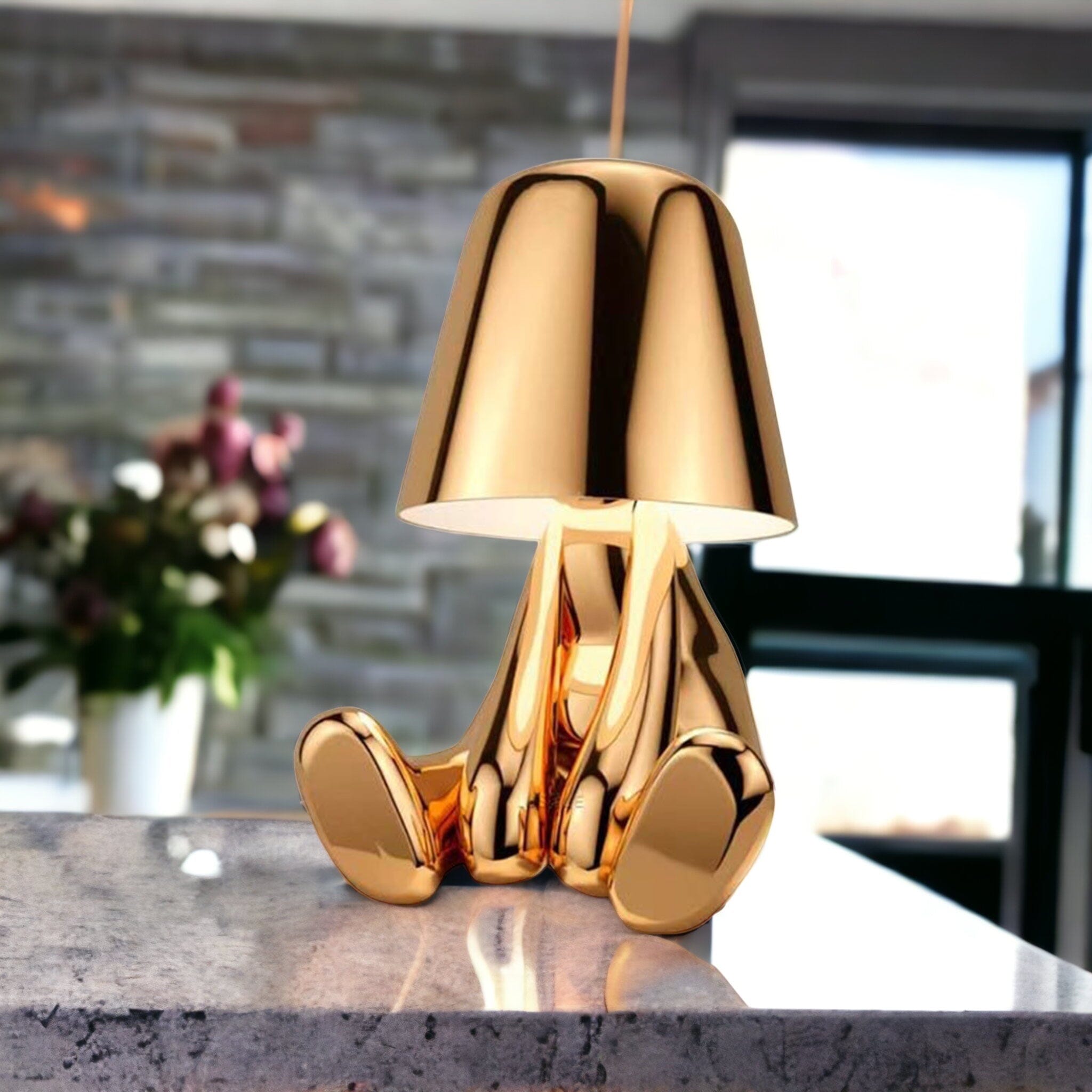 Odette Lamps Lamp 