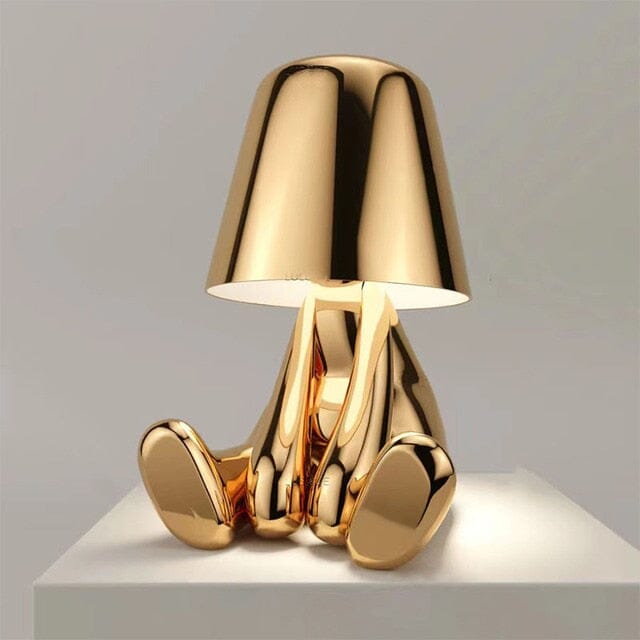 Odette Lamps Lamp 