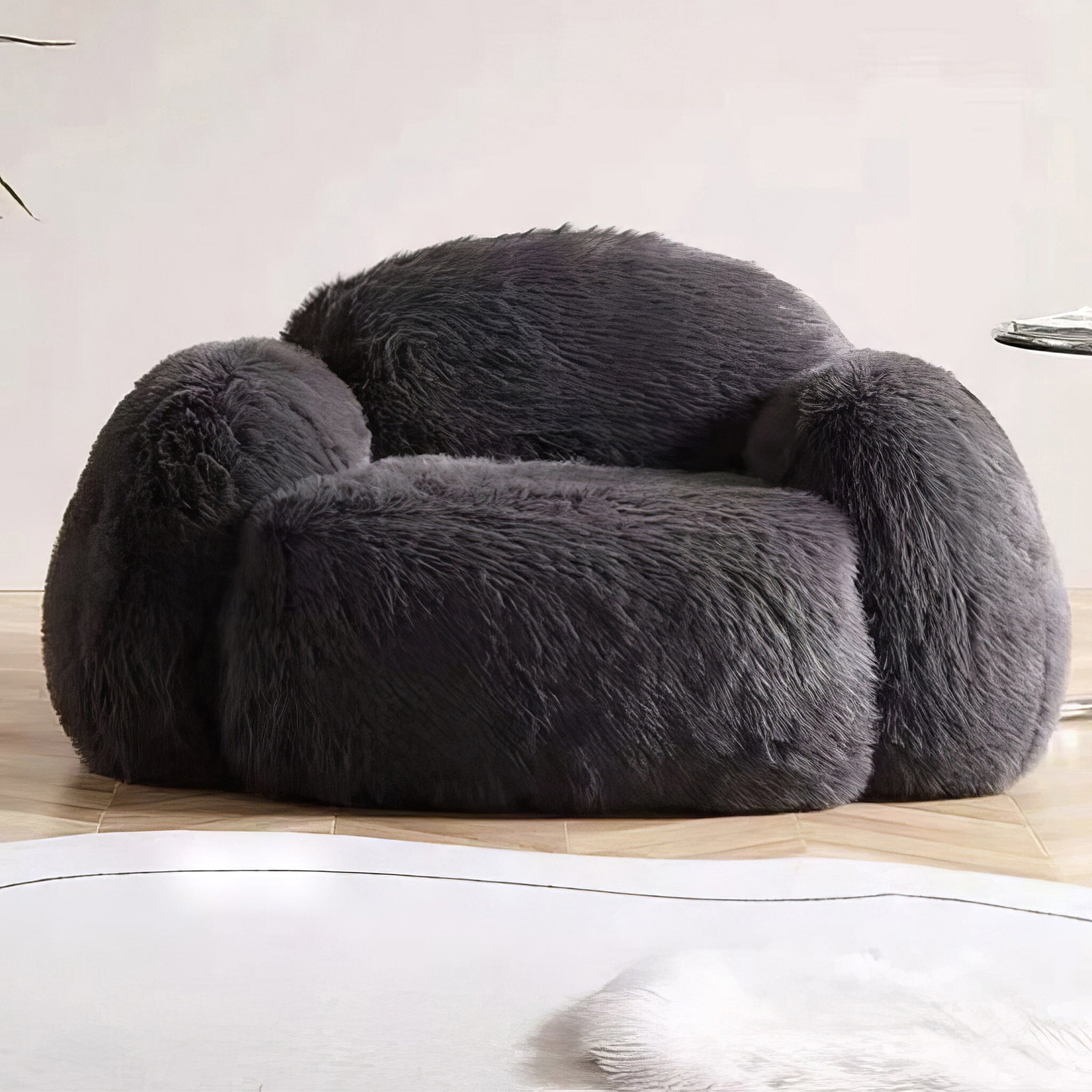 Olivia Occasional Chair Occasional Chair 