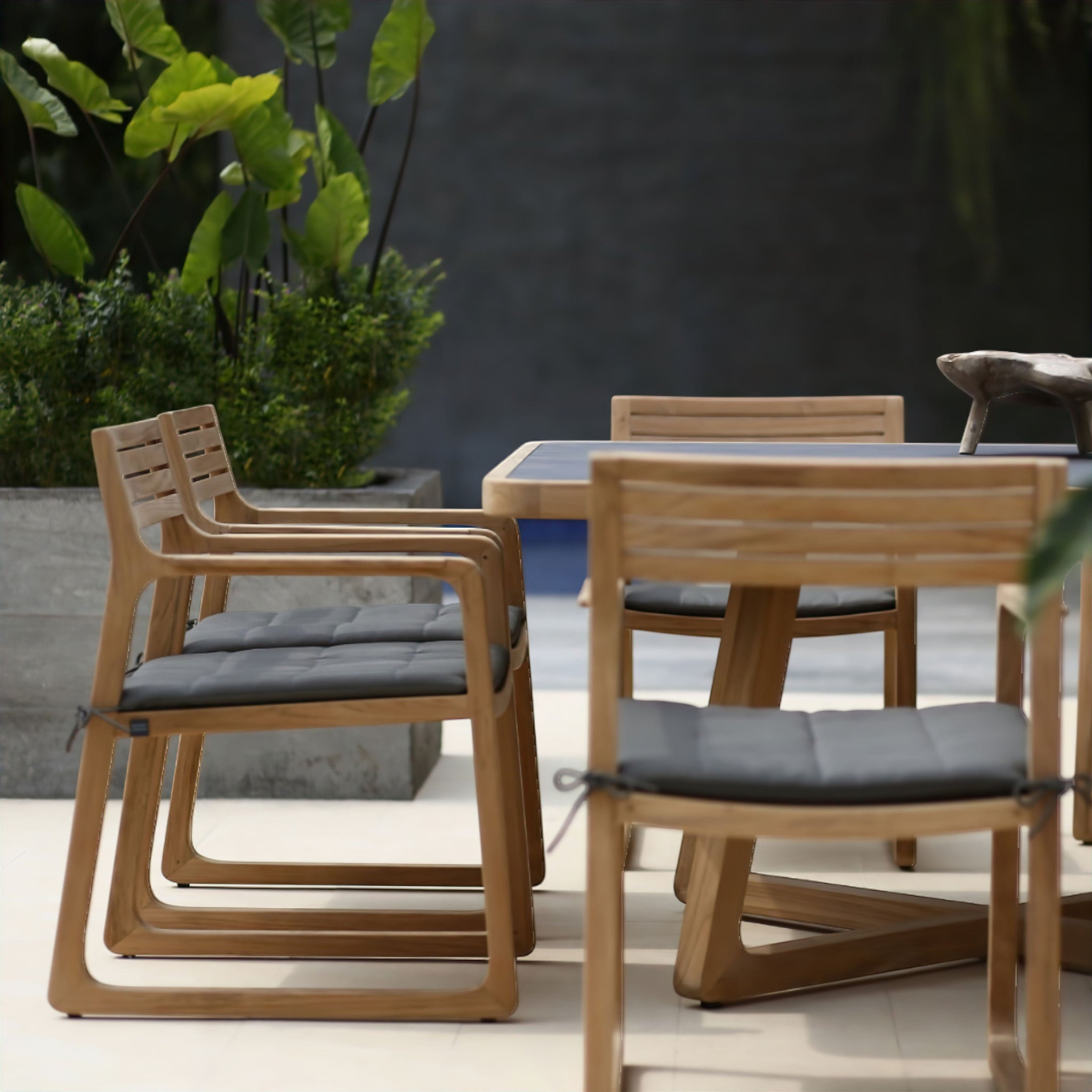 Oriane Outdoor Collection (JS) image updated 
