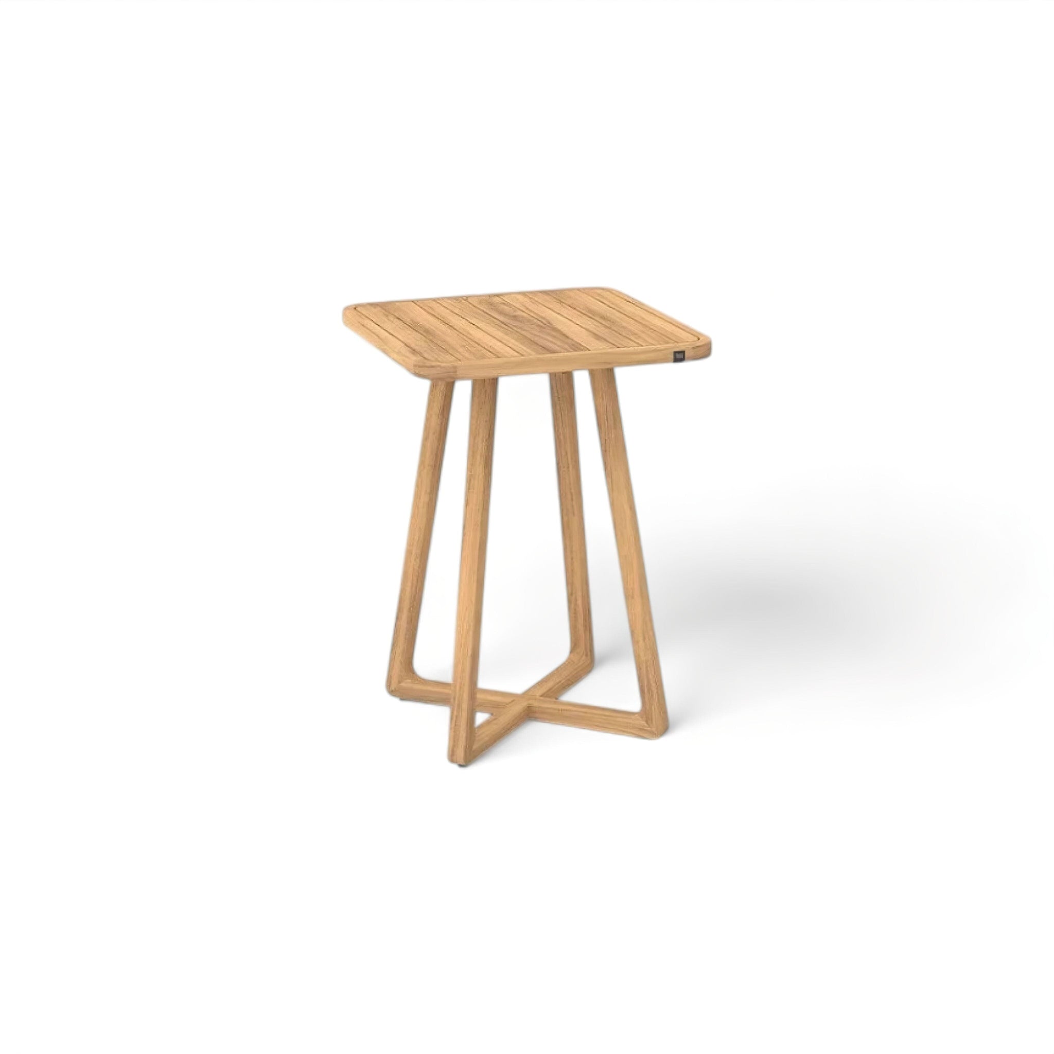Oriane Outdoor Collection (JS) image updated Bar 