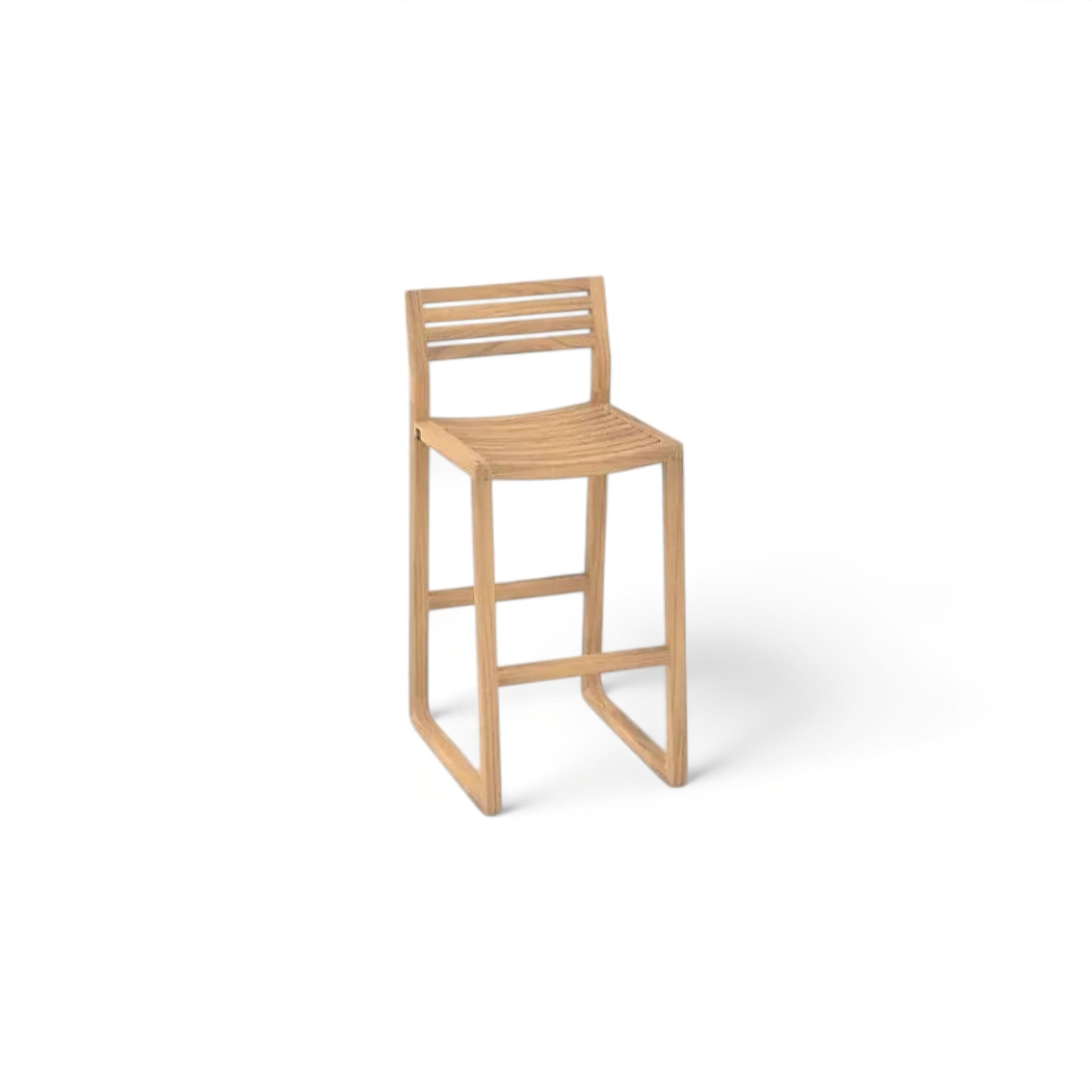 Oriane Outdoor Collection (JS) image updated Bars Tools 