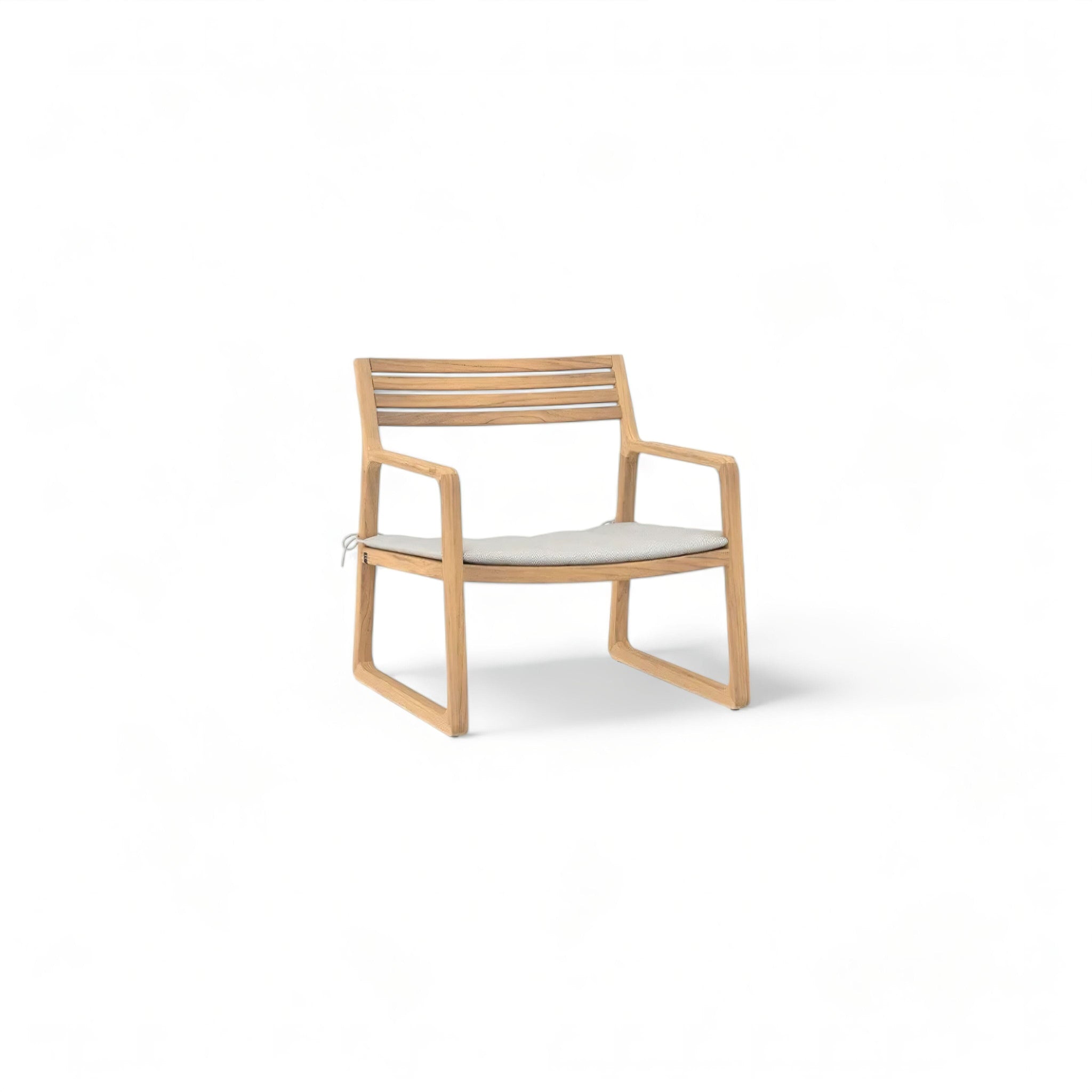 Oriane Outdoor Collection (JS) image updated Upholstered Chairs 