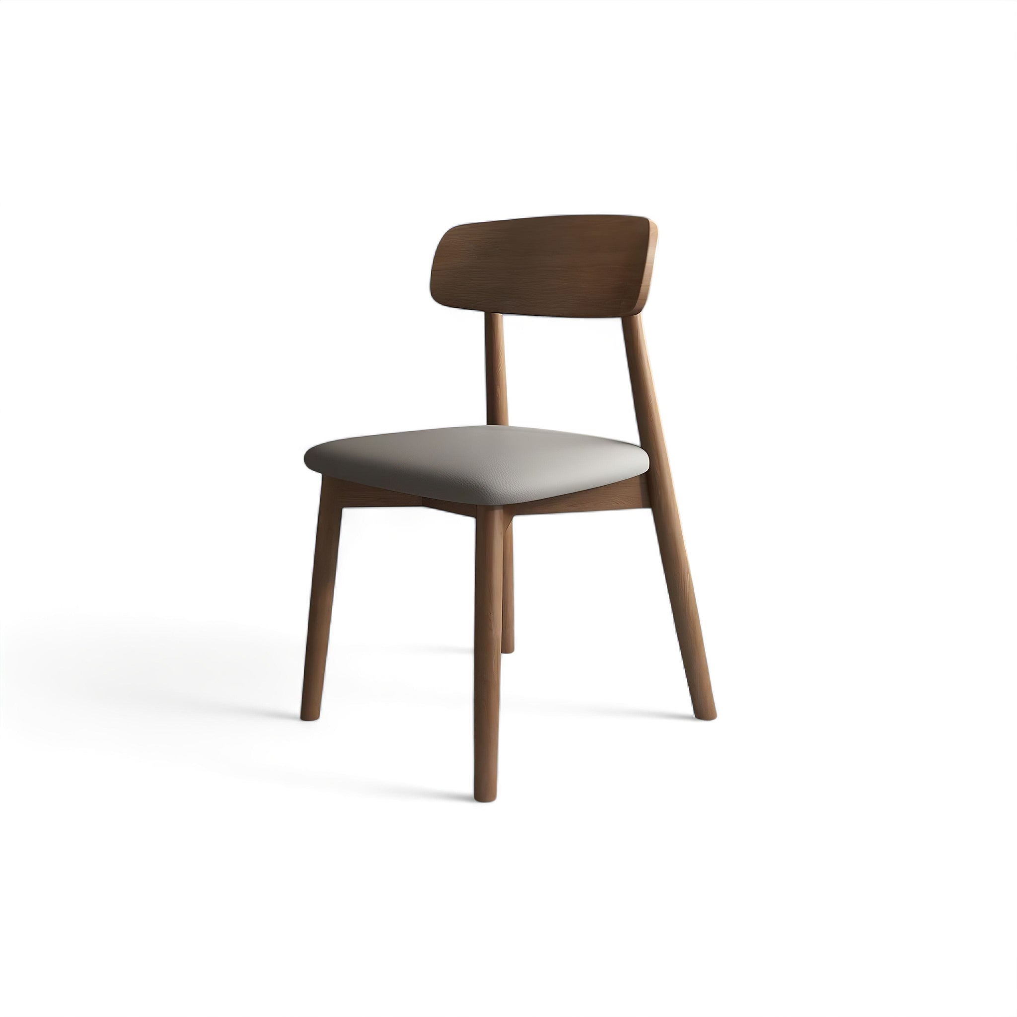 Ornella Dining Table - APD UPDATE PEND - SERVER DOWN 