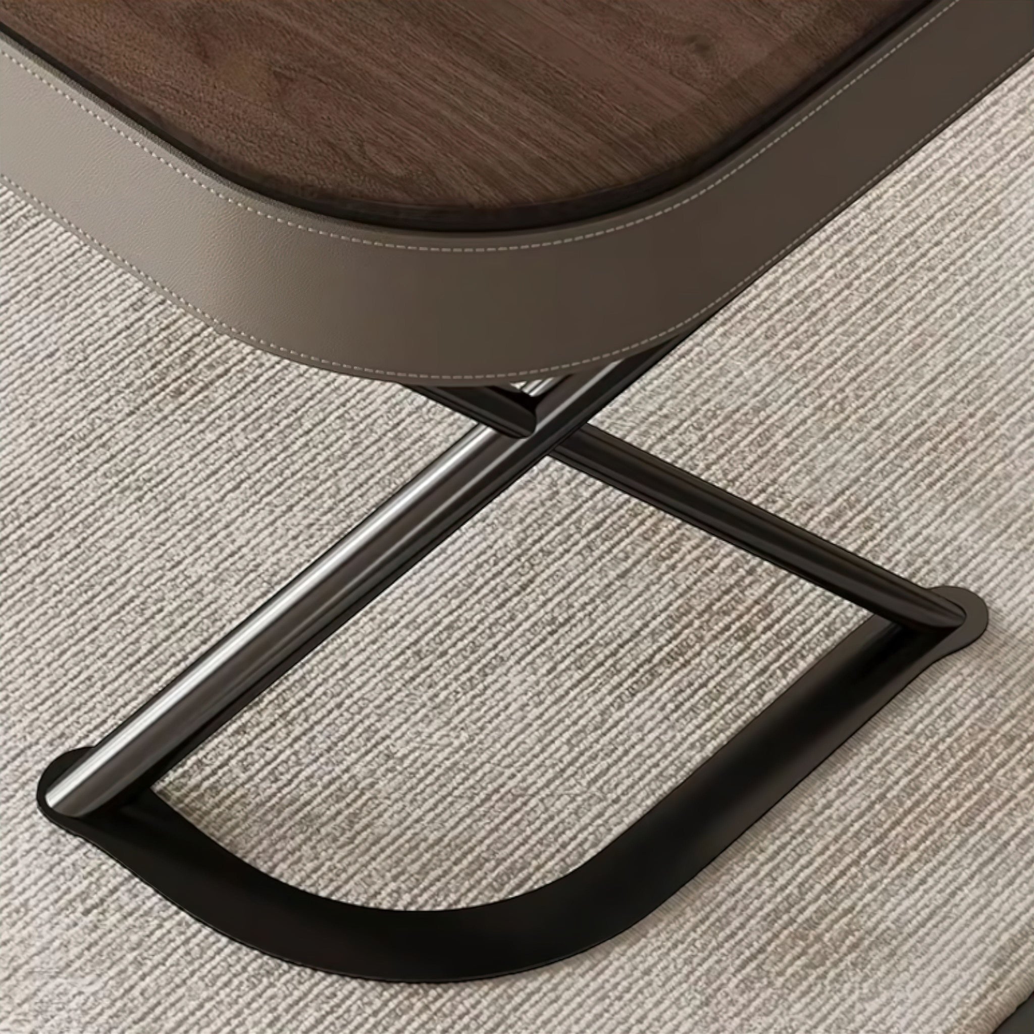 Ornella Office Desk (JS) 