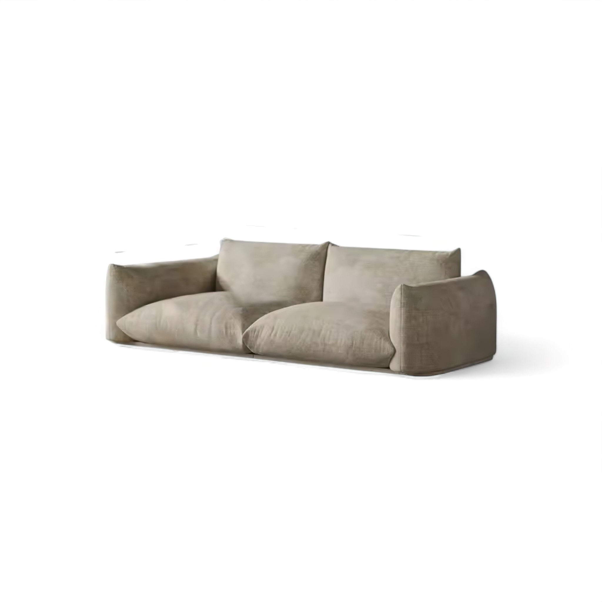 Ottavia Sofa (JS) 180cm 