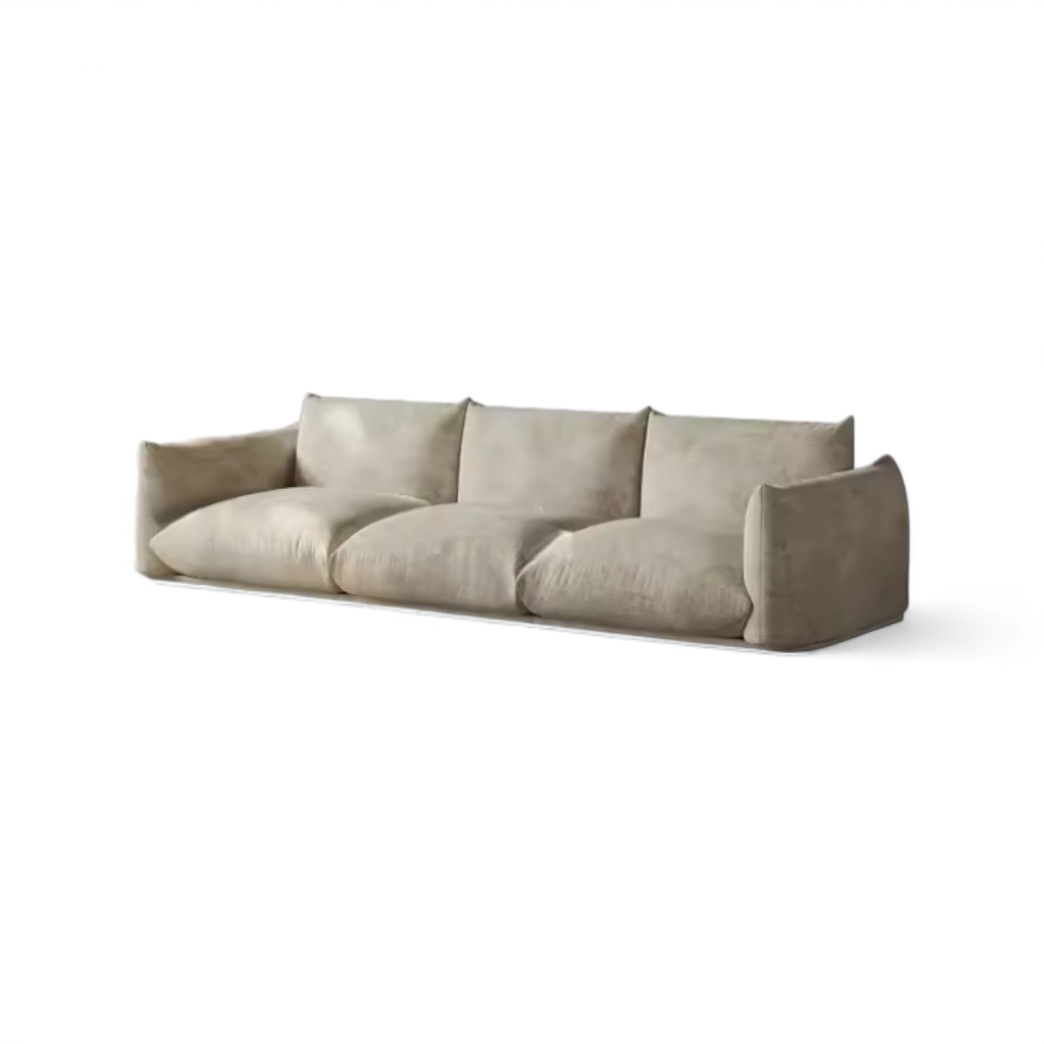 Ottavia Sofa (JS) 260cm 