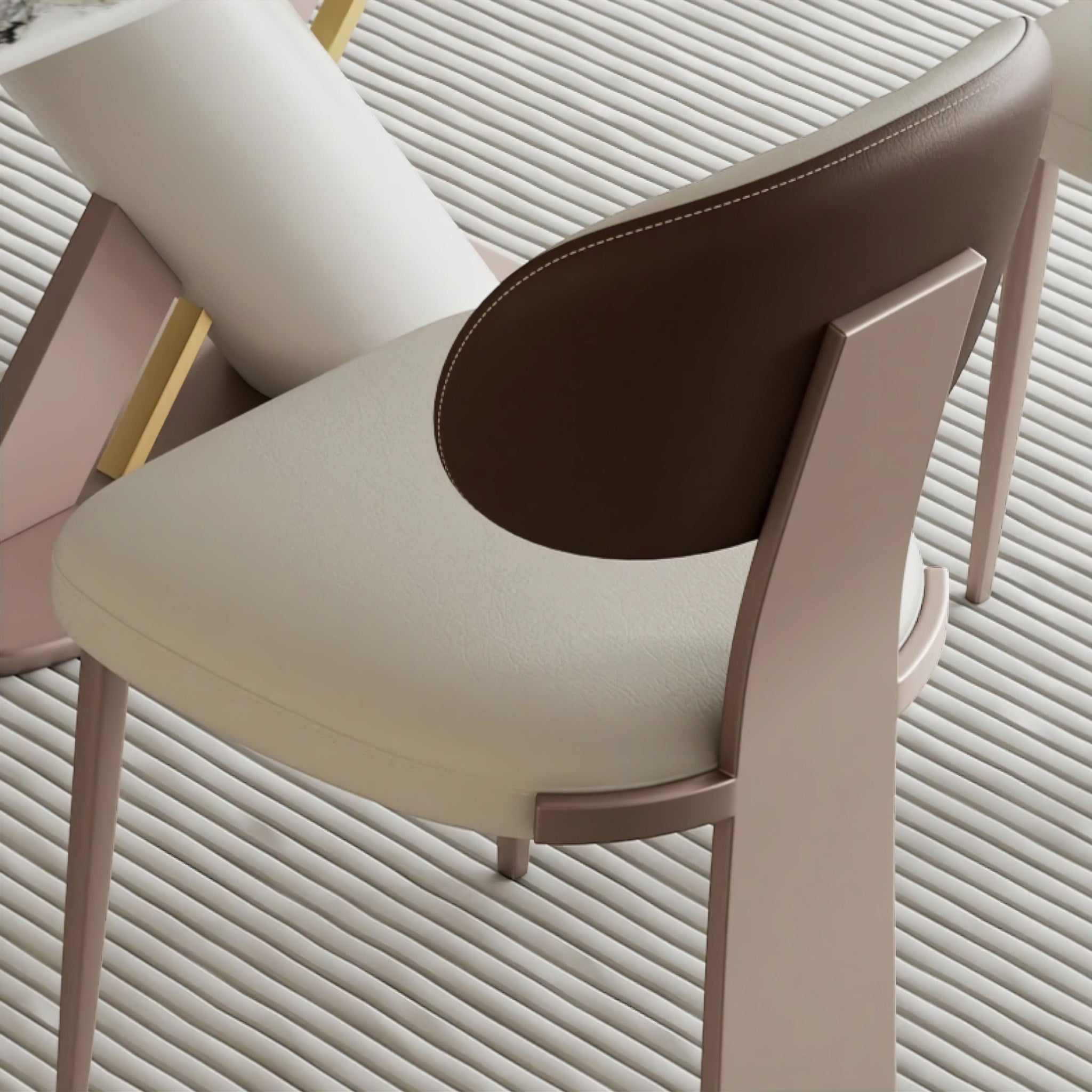 Paola Dining Chairs 
