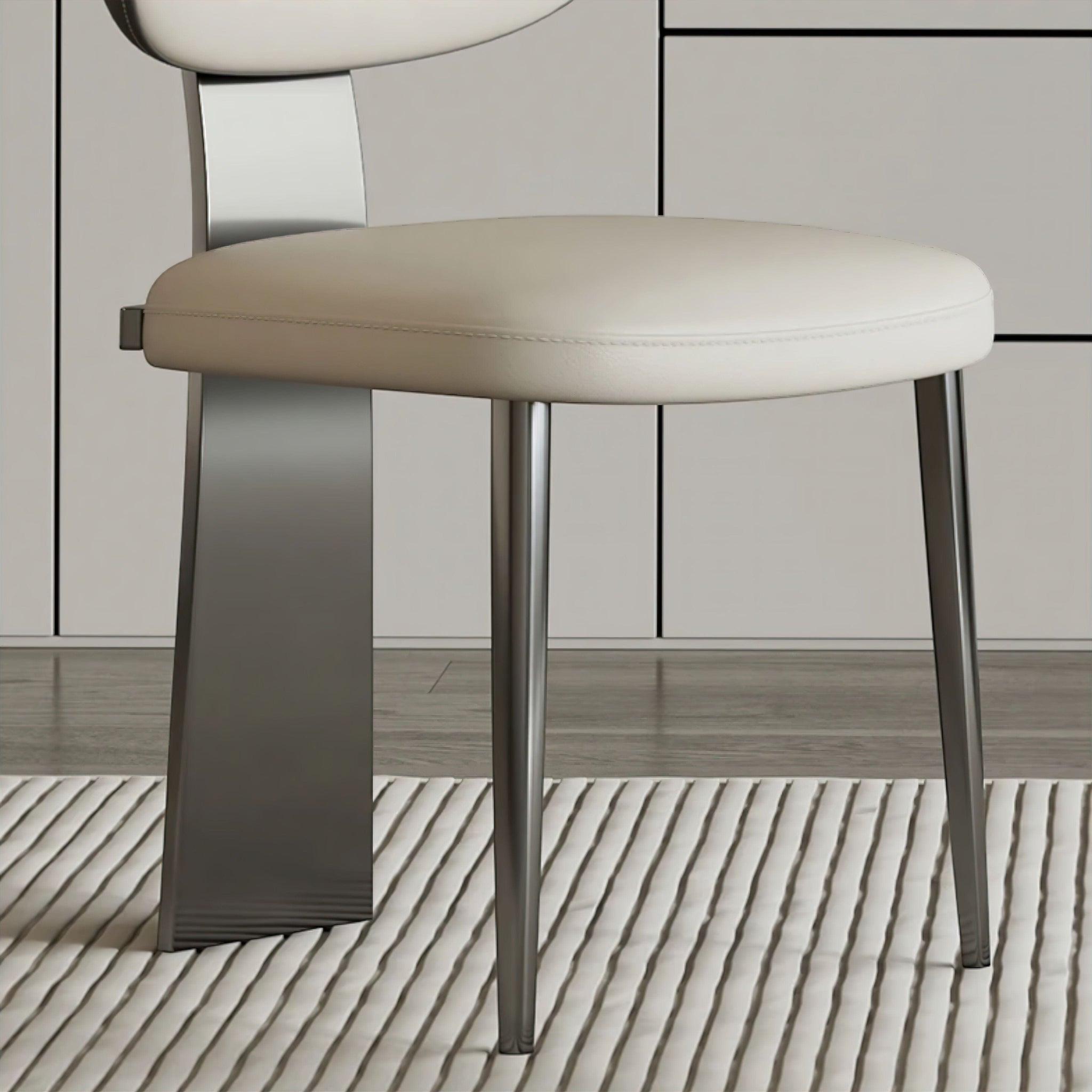 Paola Dining Chairs 
