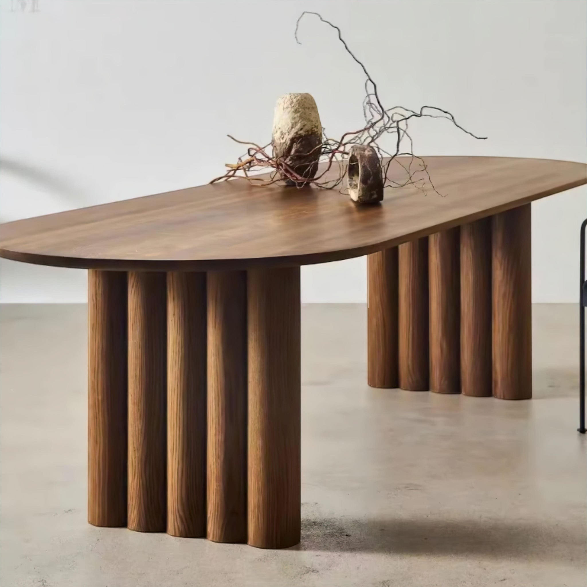Pascal Coffee Table (JS) already fixed, just image update :) 