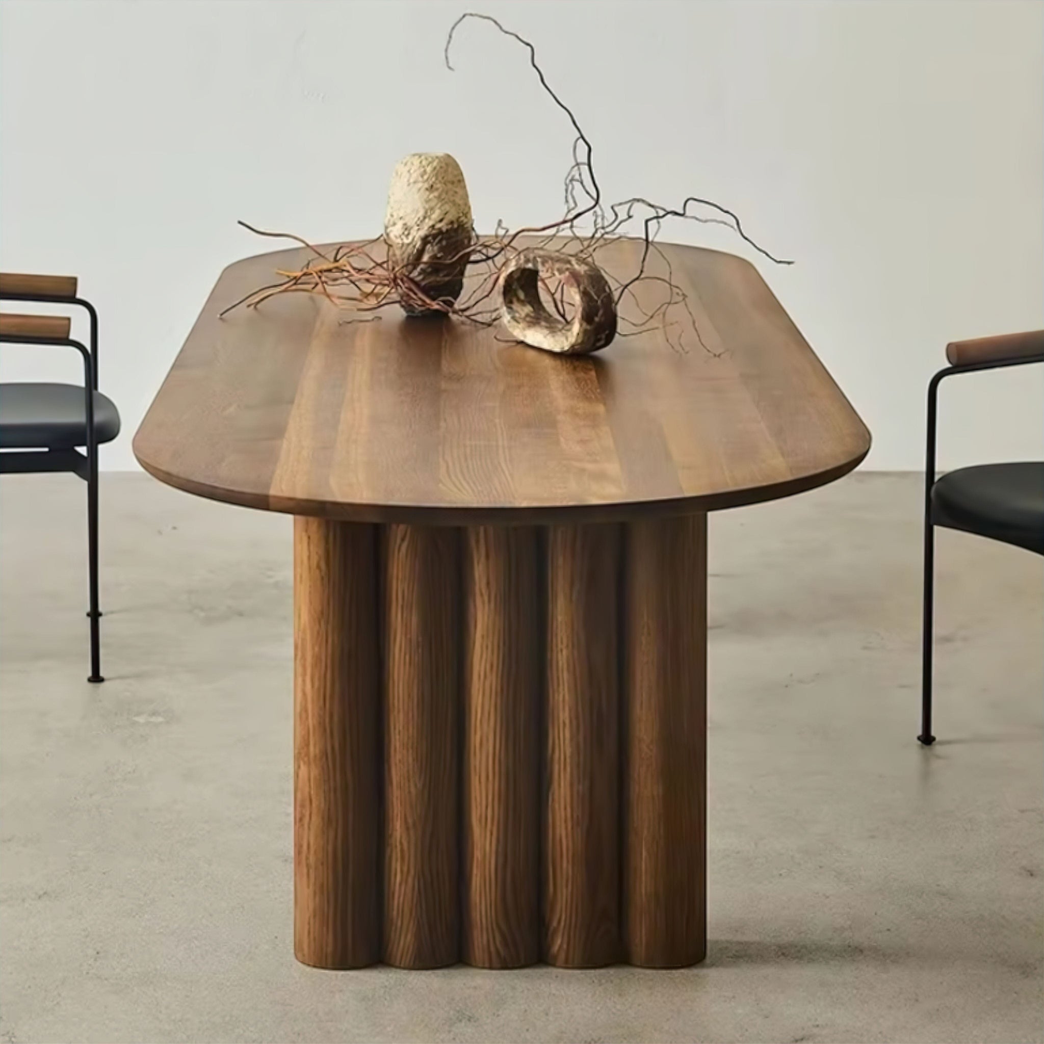 Pascal Coffee Table (JS) already fixed, just image update :) 