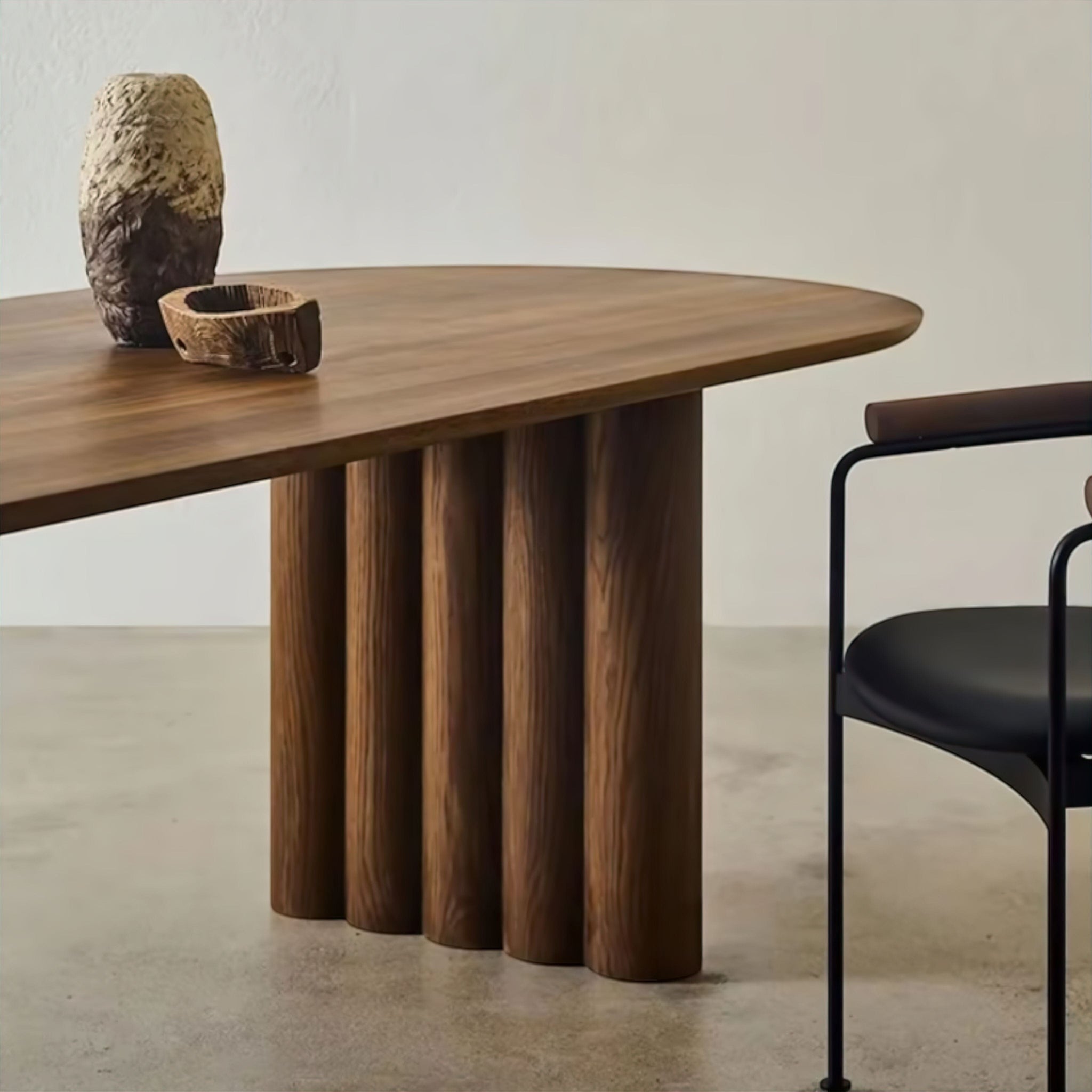 Pascal Coffee Table (JS) already fixed, just image update :) 