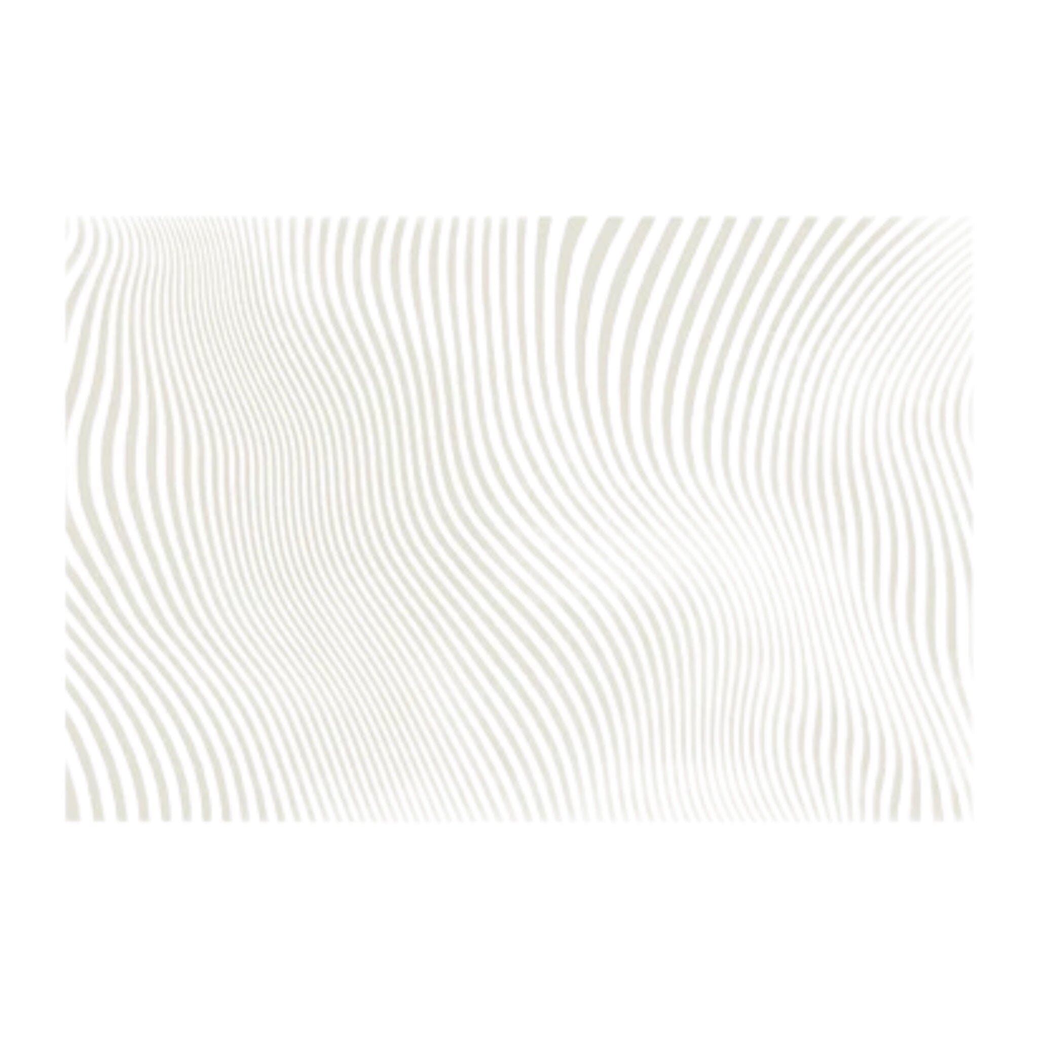 Pasquale Rug Collection 1 100 x 150cm 