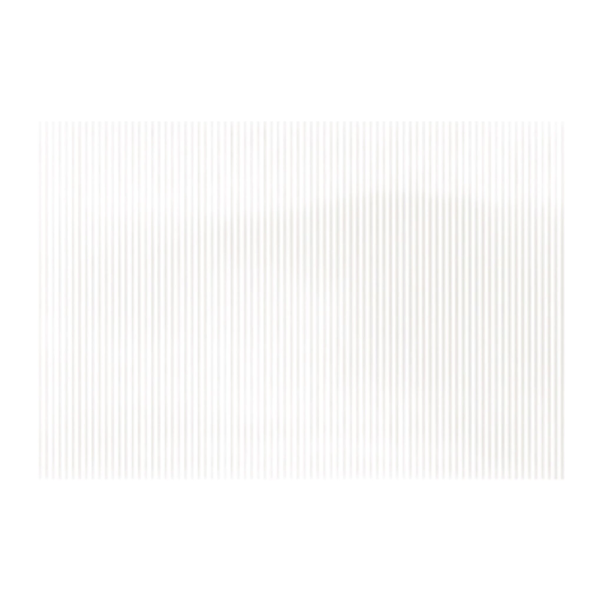 Pasquale Rug Collection 2 100 x 150cm 